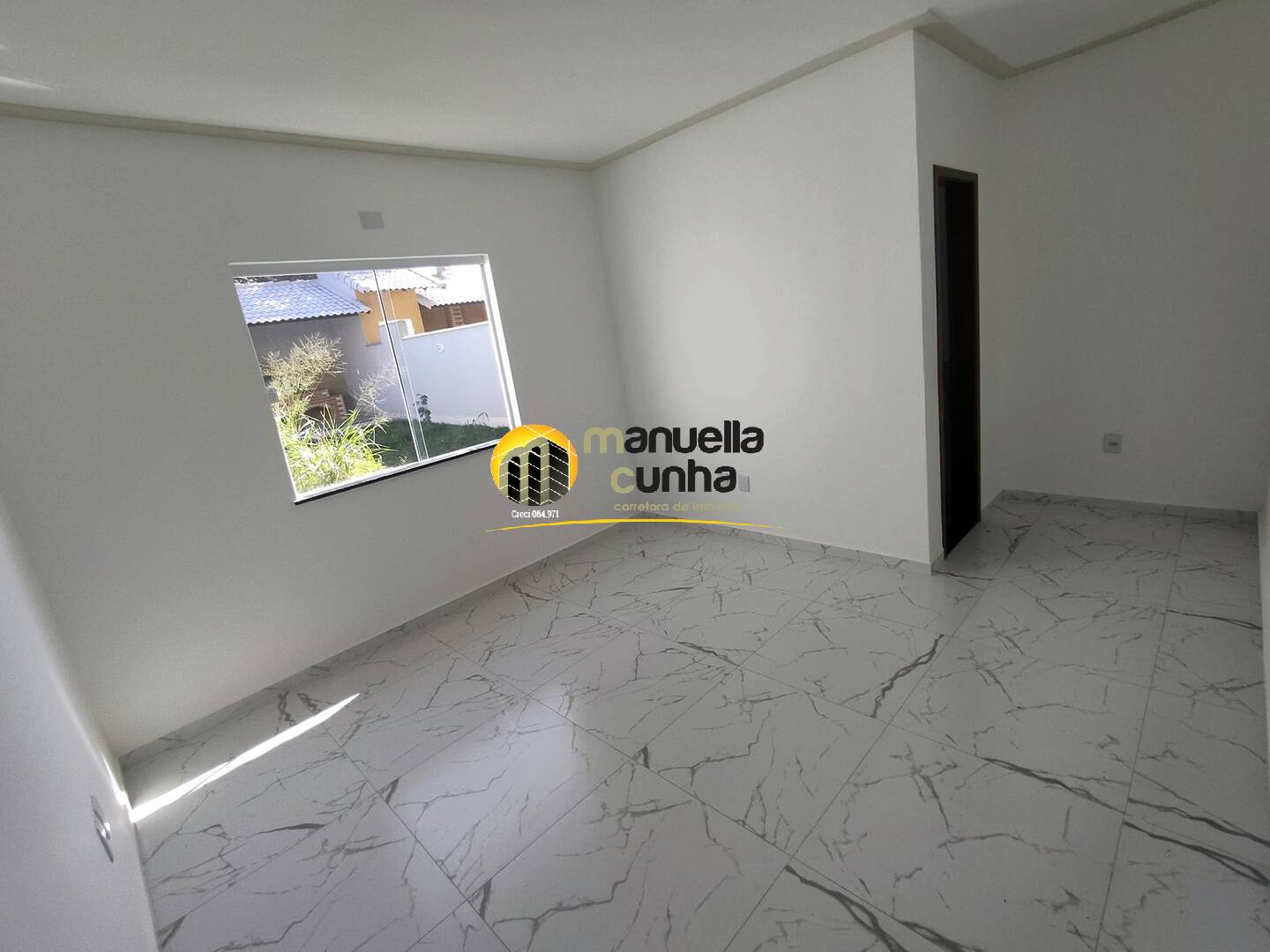 Casa, 3 quartos, 100 m² - Foto 21