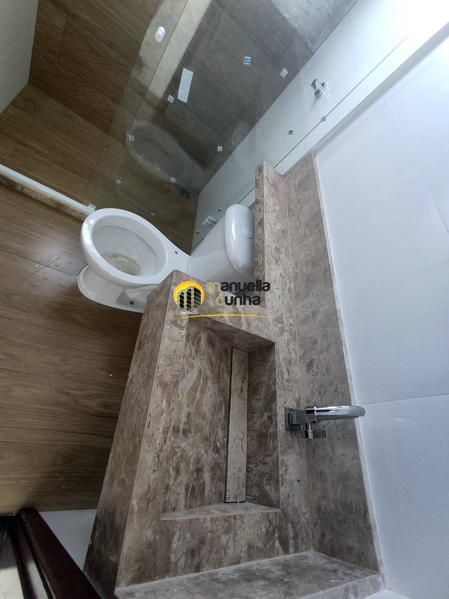 Casa, 3 quartos, 100 m² - Foto 22