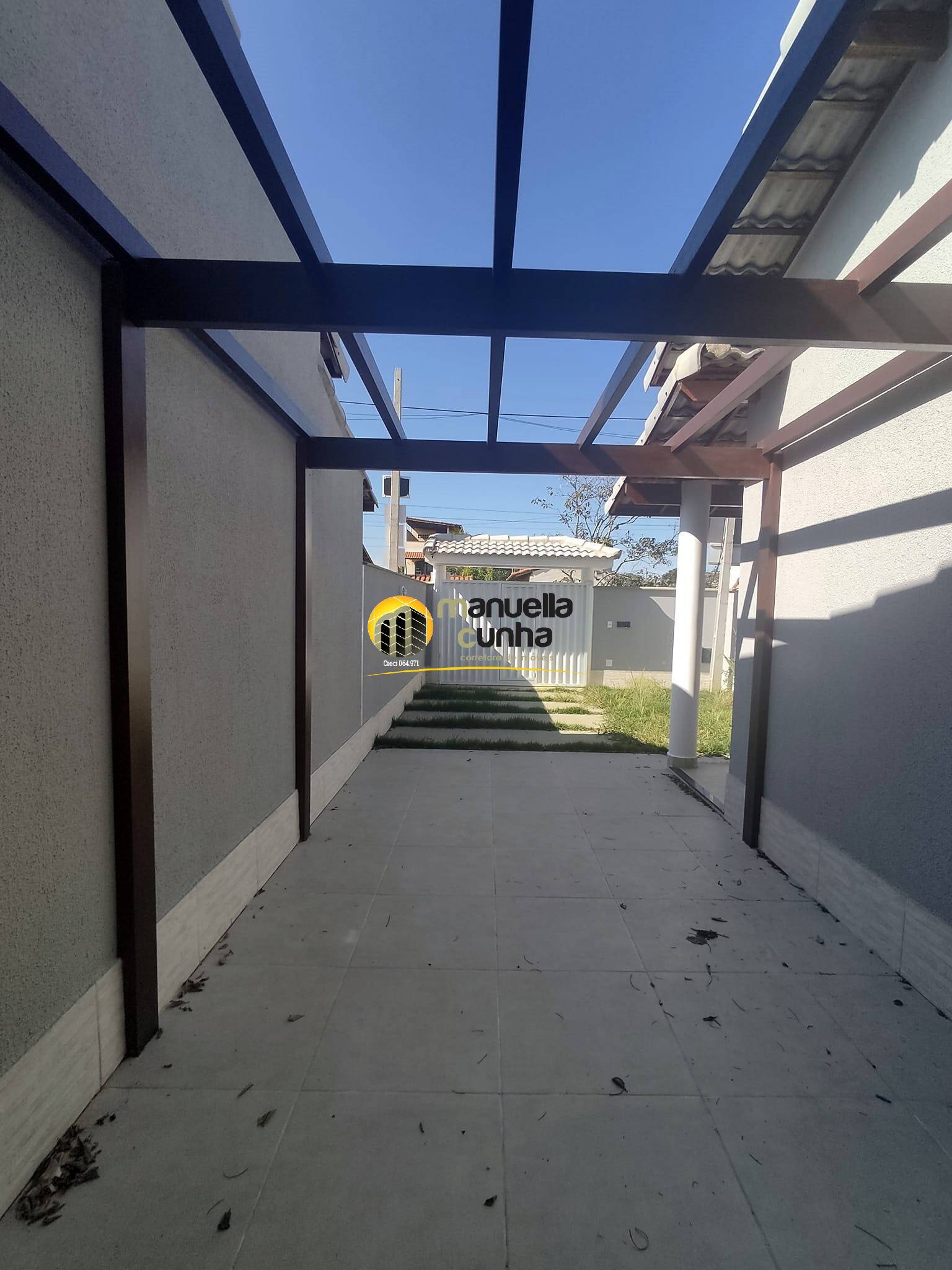 Casa, 3 quartos, 100 m² - Foto 5