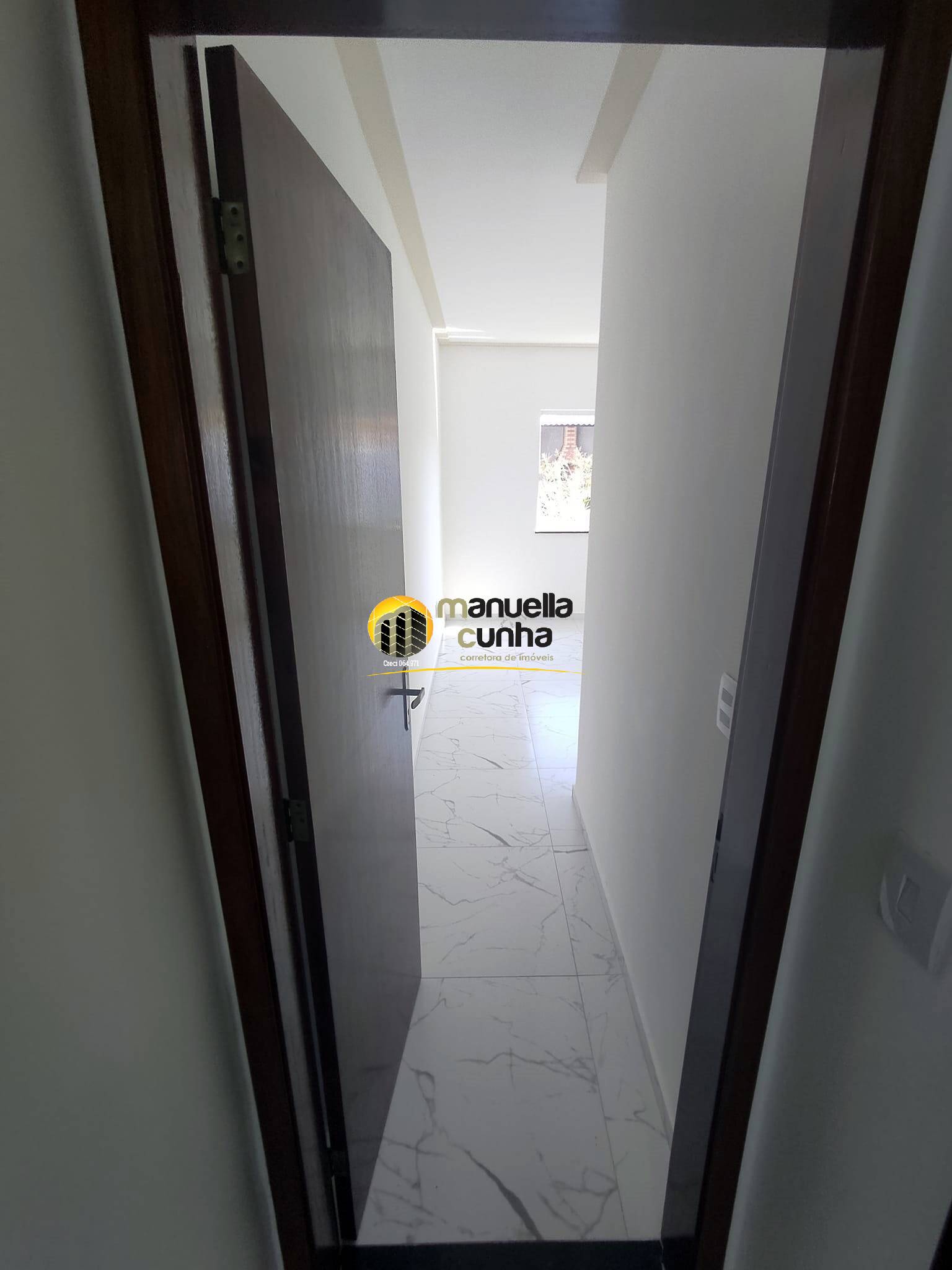 Casa, 3 quartos, 100 m² - Foto 20