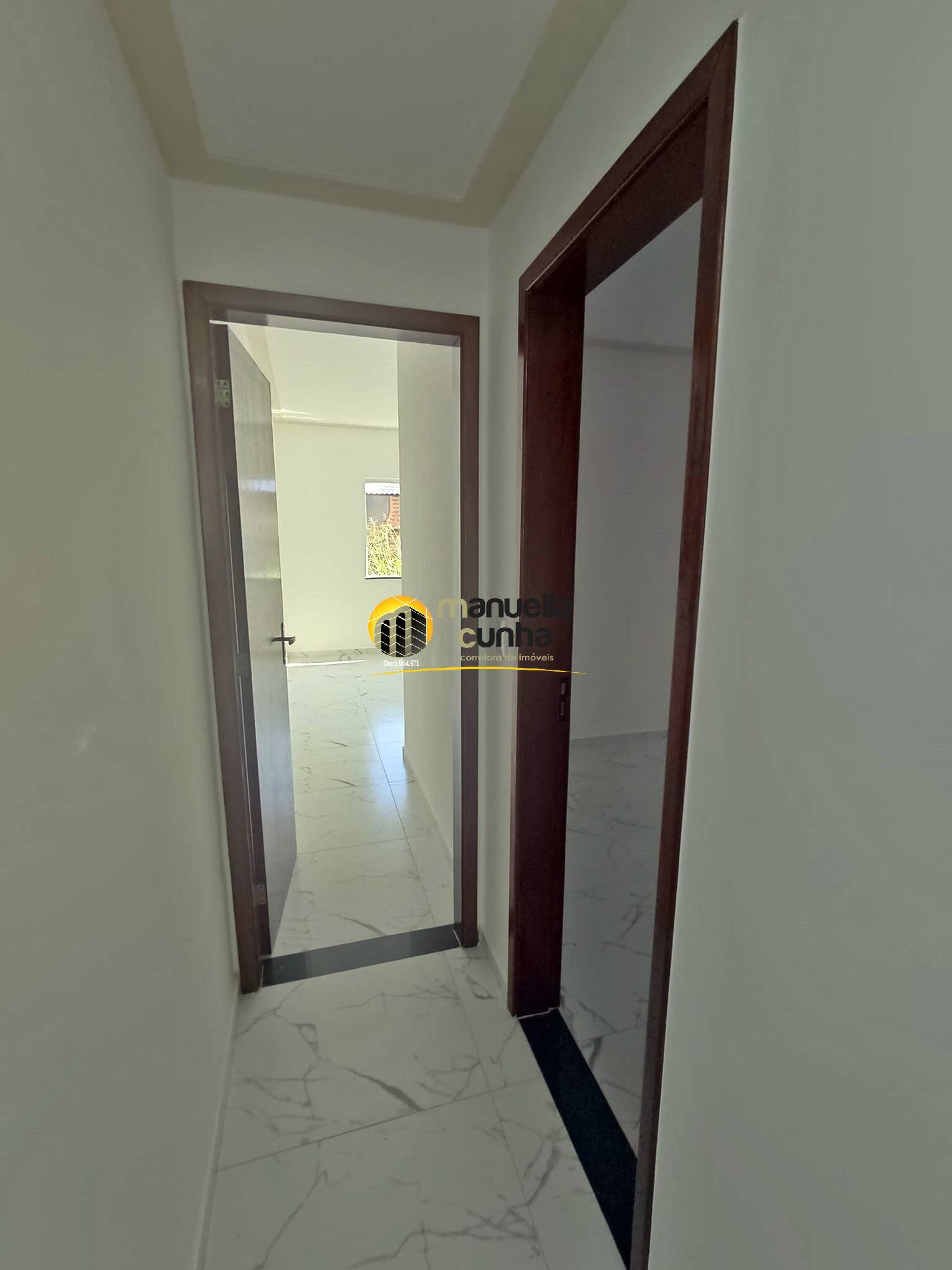 Casa, 3 quartos, 100 m² - Foto 19