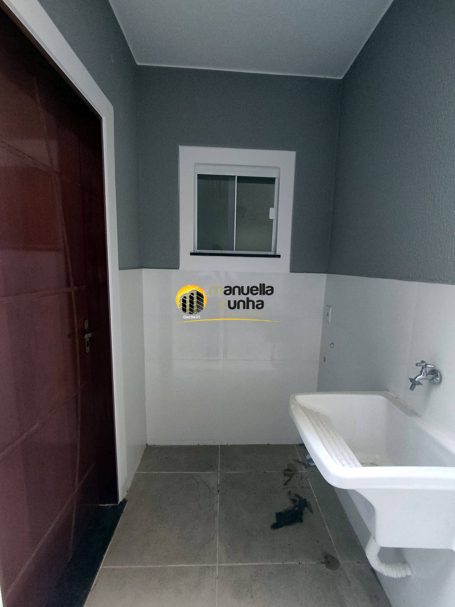 Casa, 3 quartos, 100 m² - Foto 24