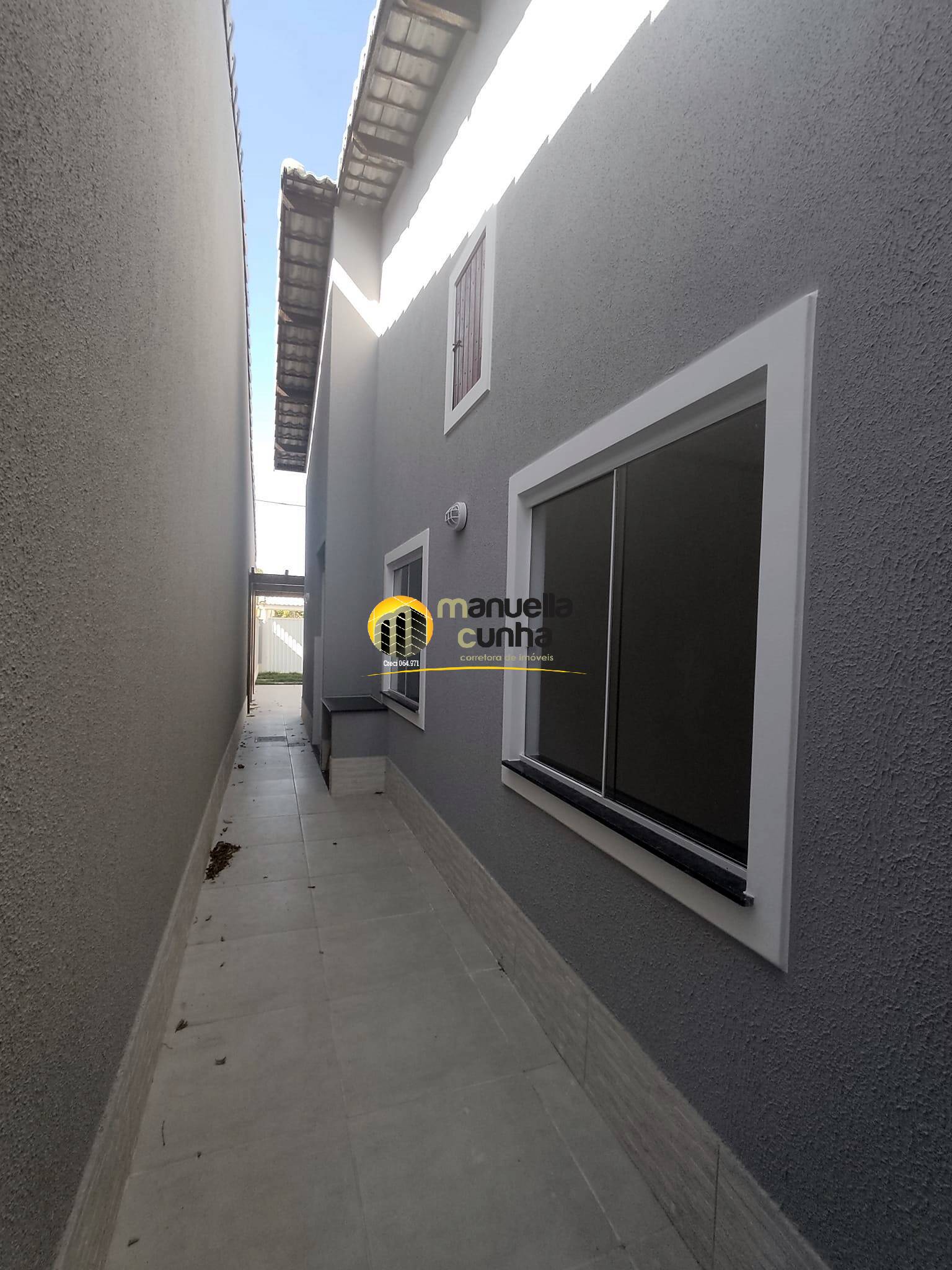Casa, 3 quartos, 100 m² - Foto 26