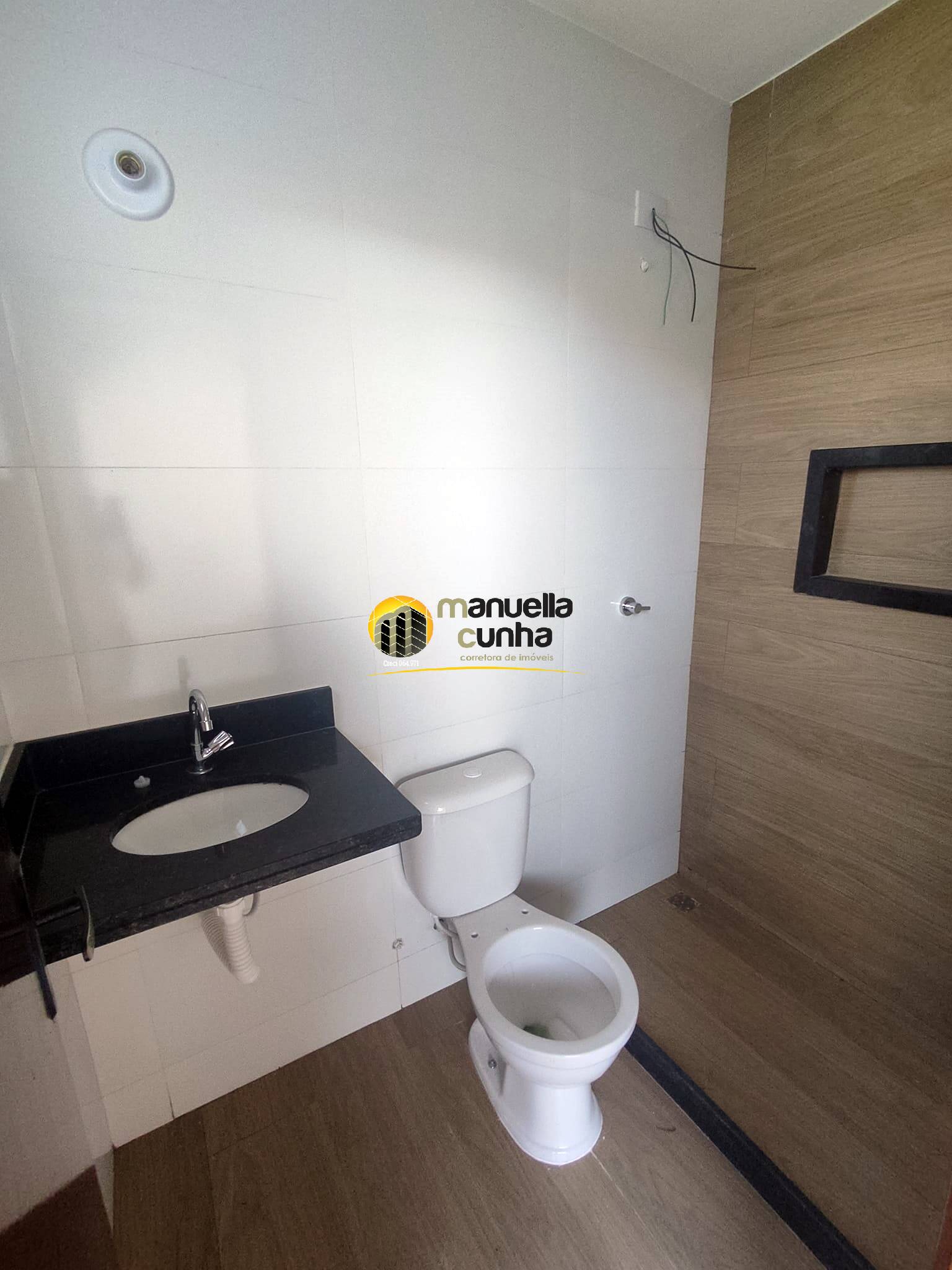 Casa, 3 quartos, 100 m² - Foto 32