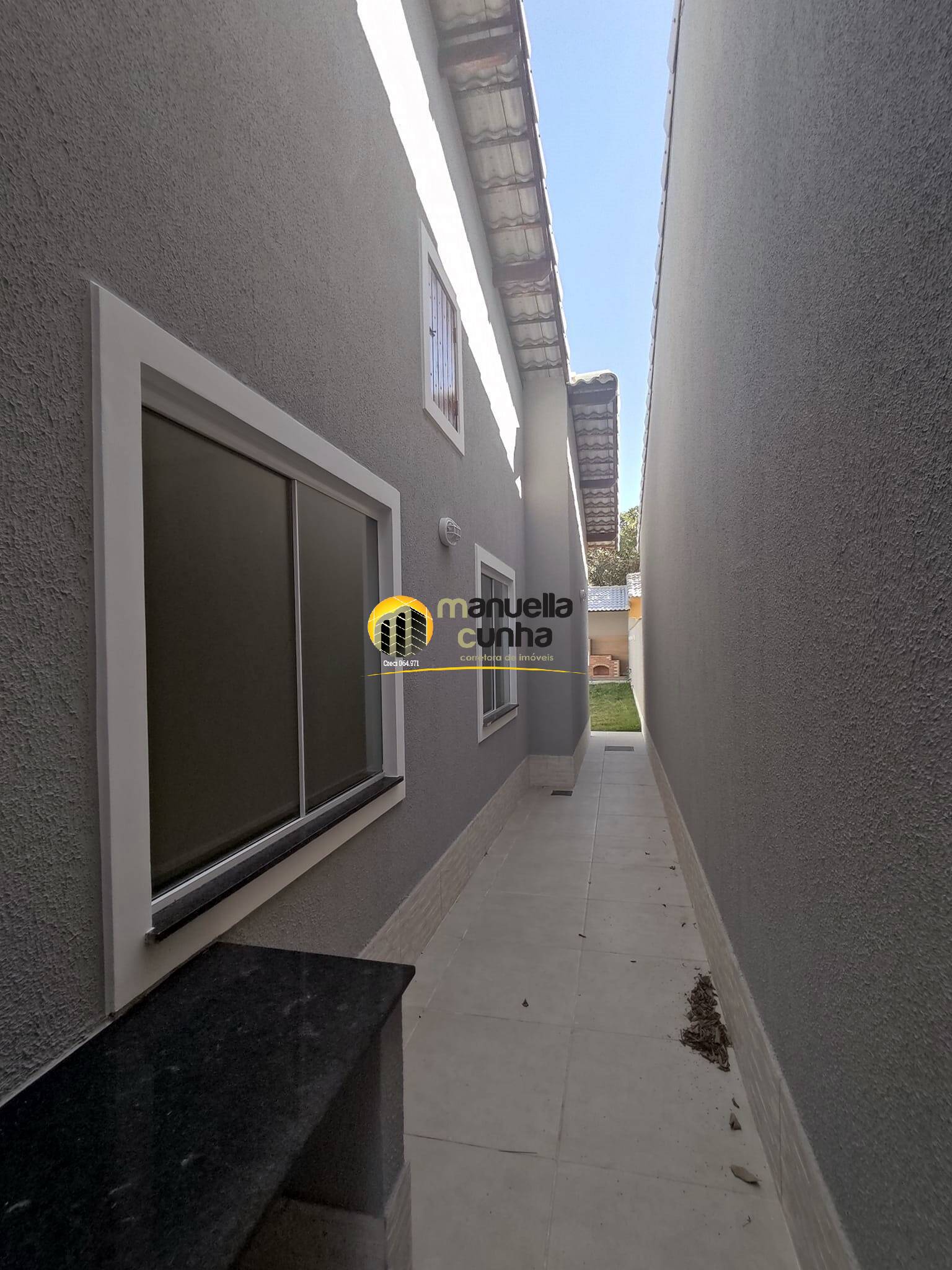 Casa, 3 quartos, 100 m² - Foto 25