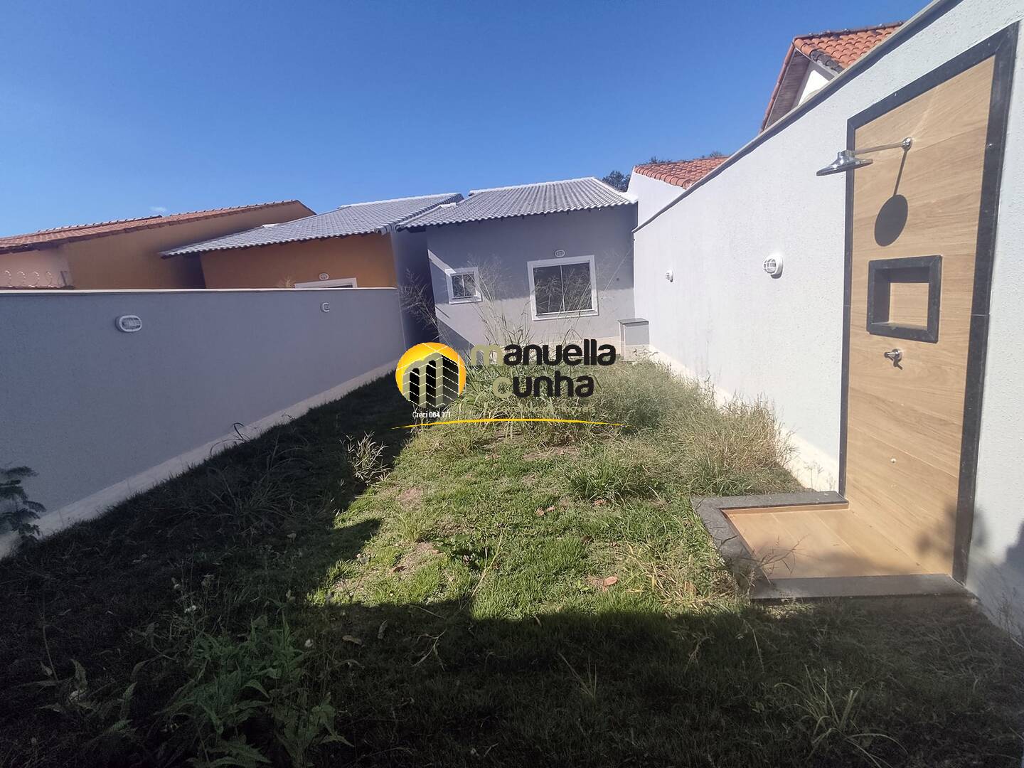 Casa, 3 quartos, 100 m² - Foto 28