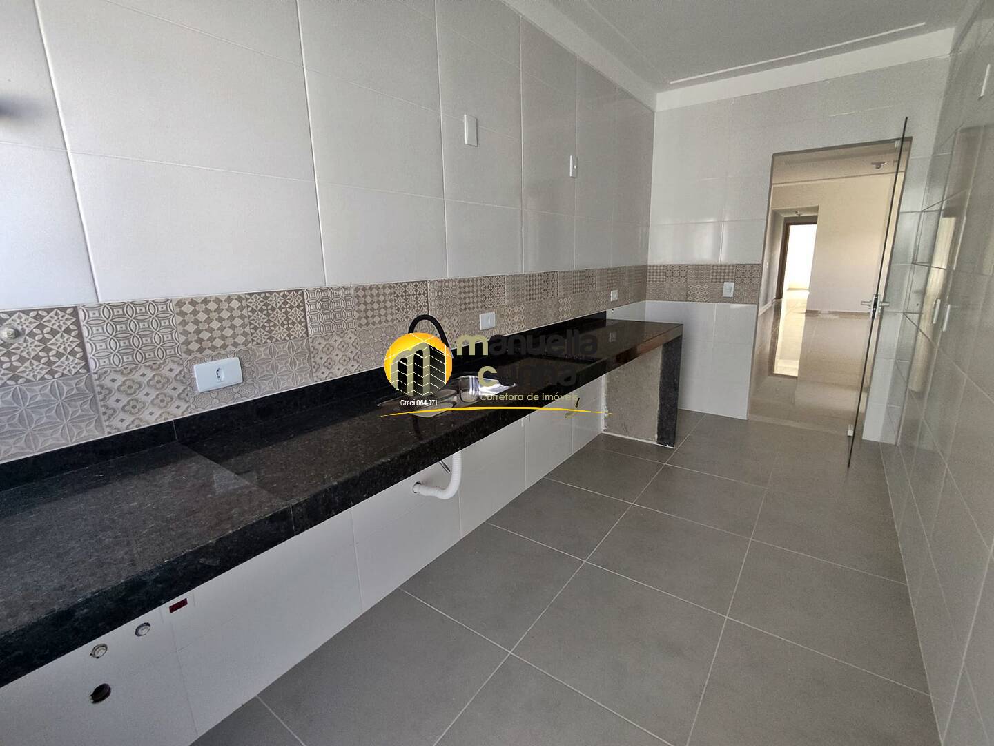 Casa, 3 quartos, 100 m² - Foto 14