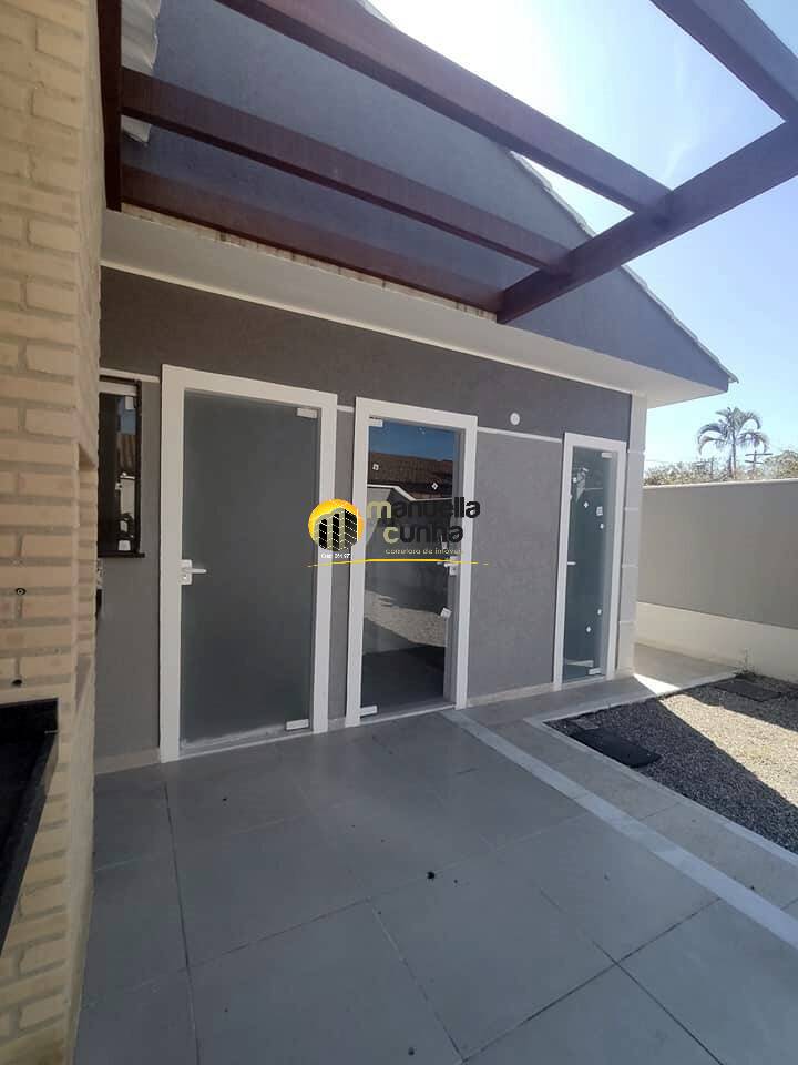 Casa, 3 quartos, 100 m² - Foto 30
