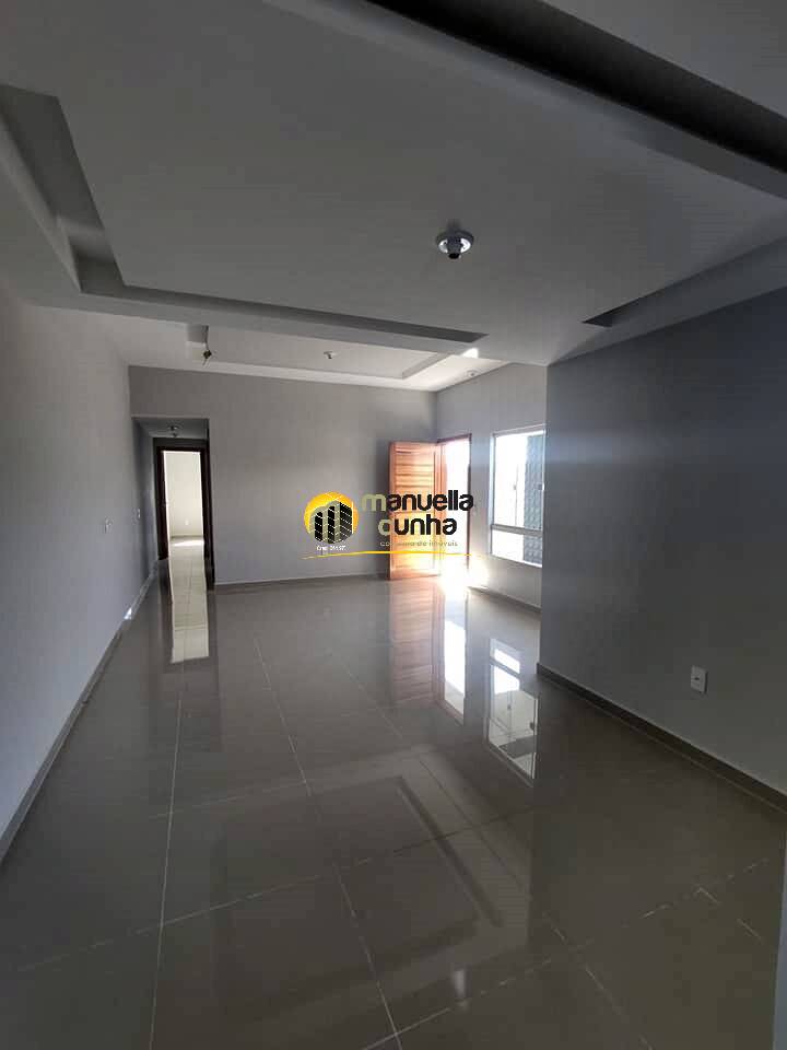 Casa, 3 quartos, 100 m² - Foto 10