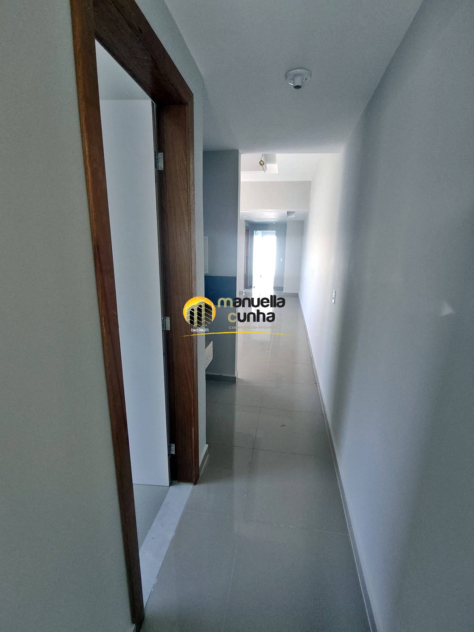 Casa, 3 quartos, 100 m² - Foto 18
