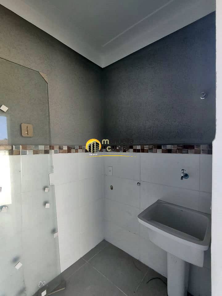 Casa, 3 quartos, 100 m² - Foto 33