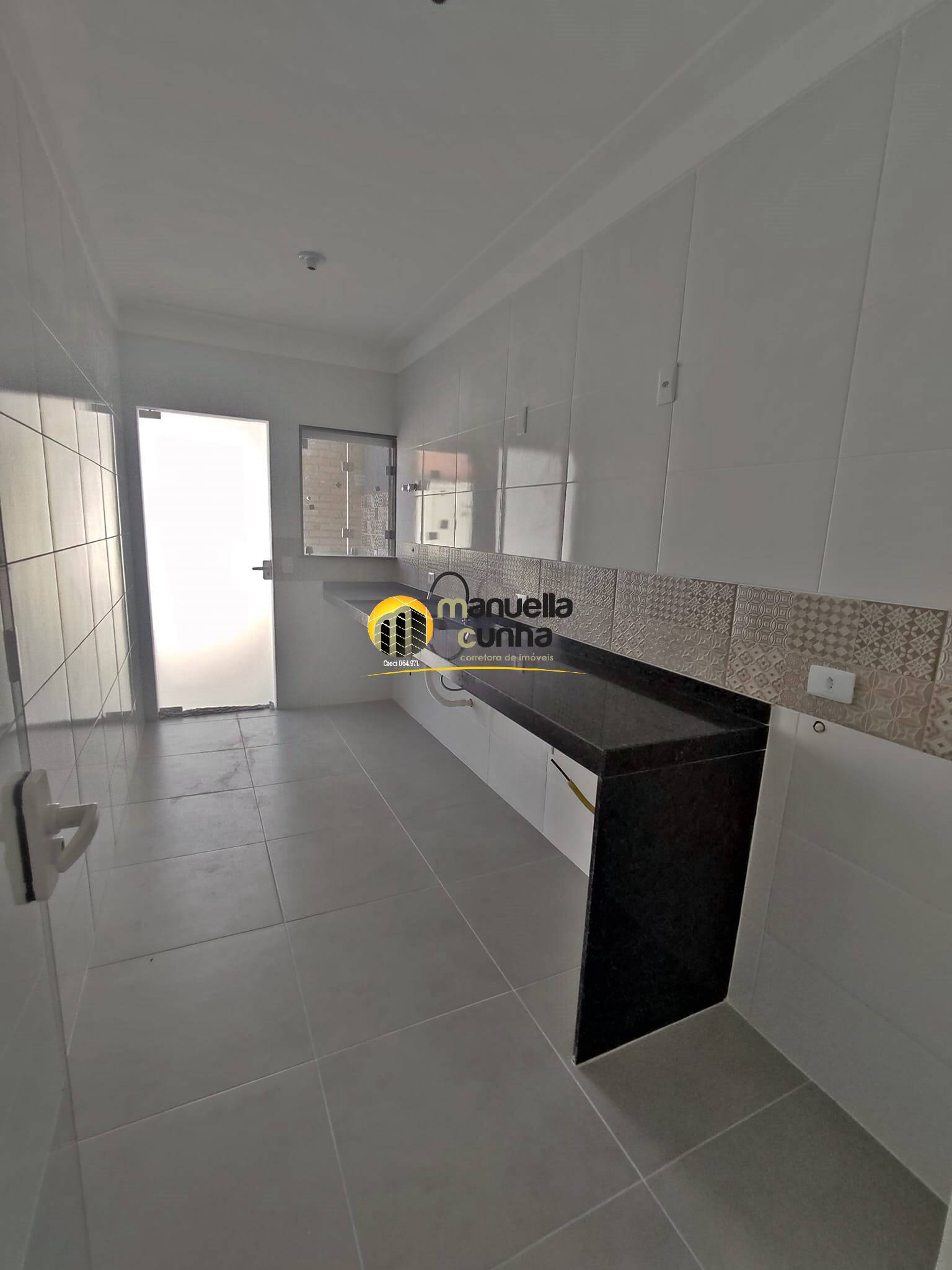 Casa, 3 quartos, 100 m² - Foto 15