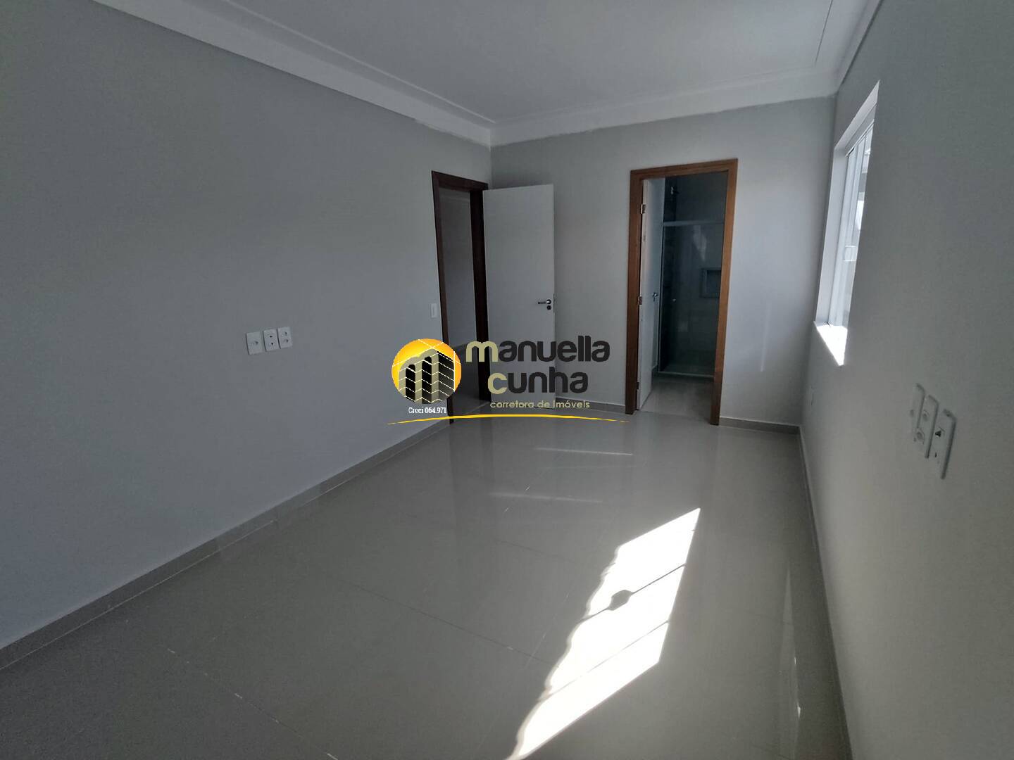 Casa, 3 quartos, 100 m² - Foto 26