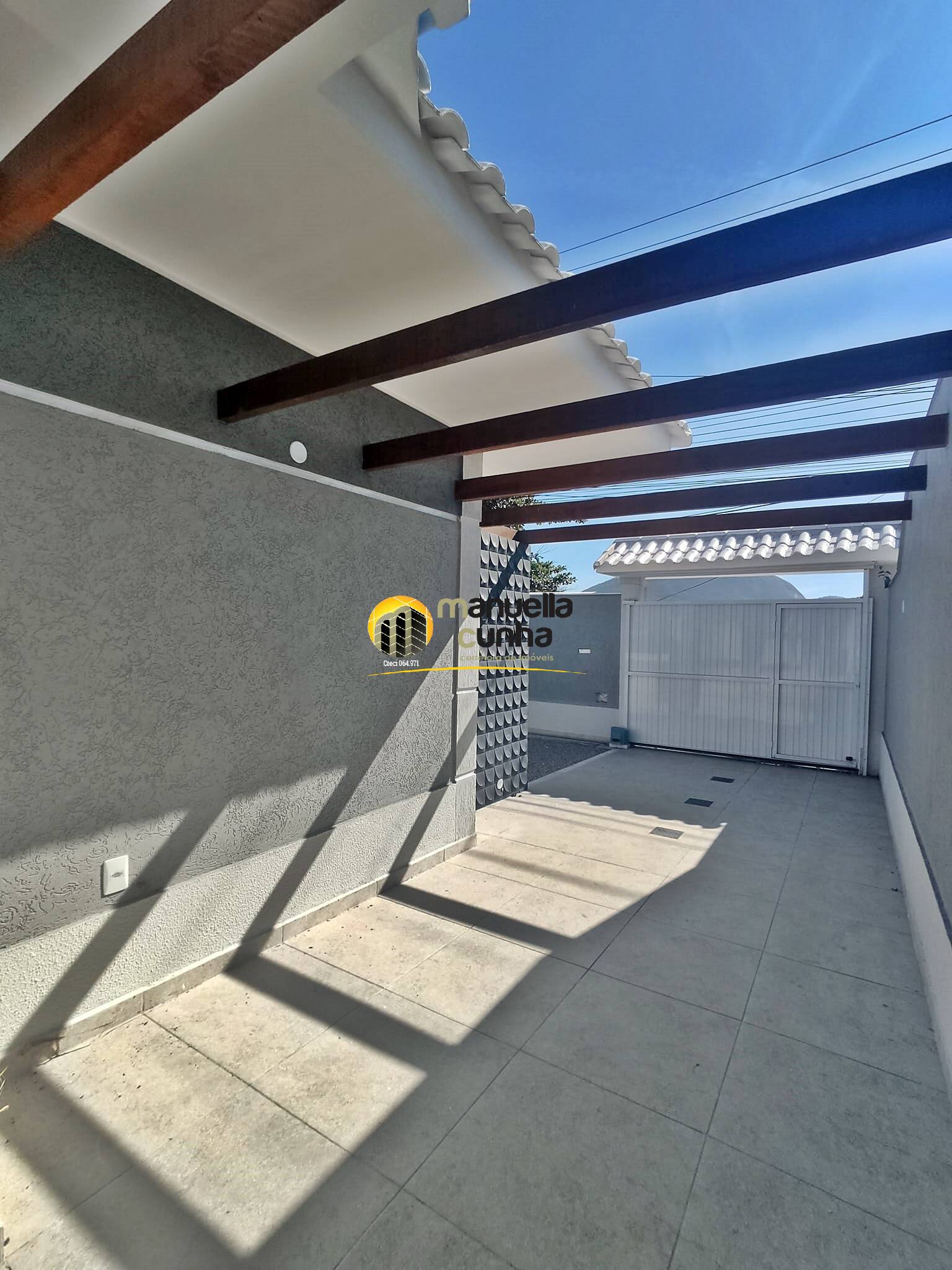 Casa, 3 quartos, 100 m² - Foto 7