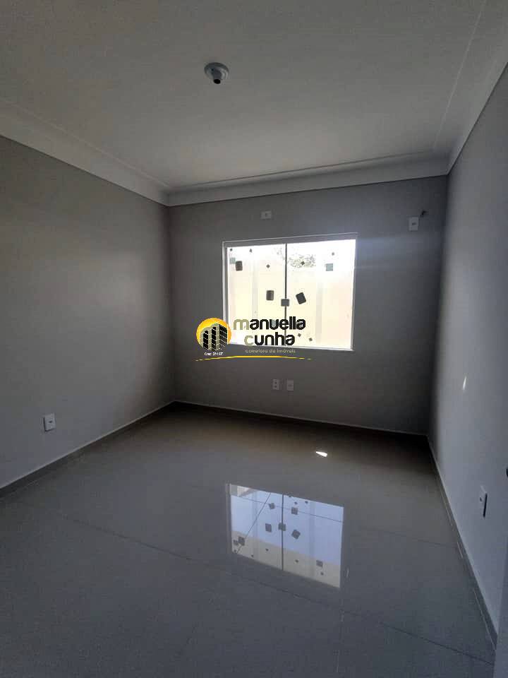 Casa, 3 quartos, 100 m² - Foto 23
