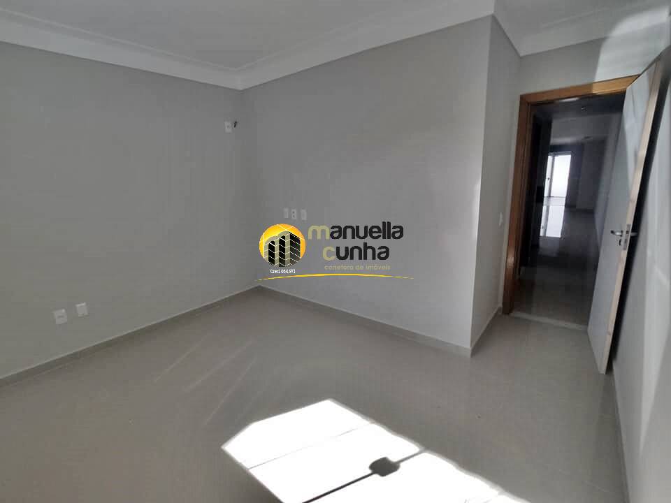 Casa, 3 quartos, 100 m² - Foto 24