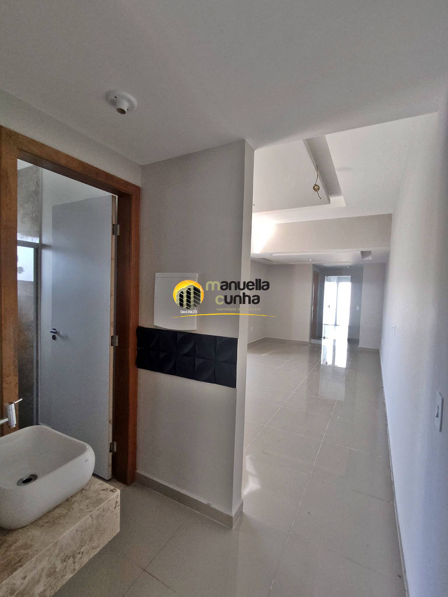 Casa, 3 quartos, 100 m² - Foto 19