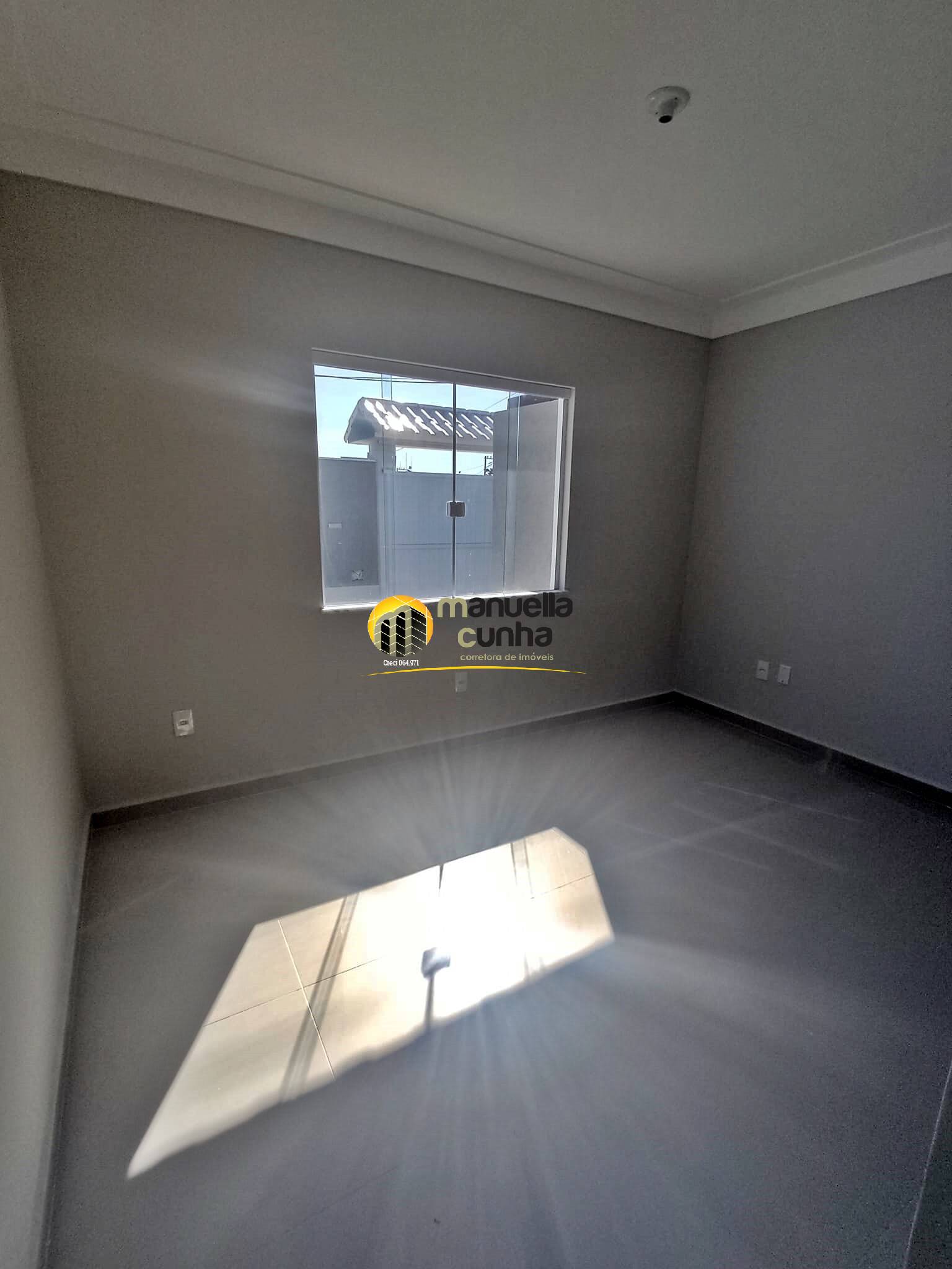 Casa, 3 quartos, 100 m² - Foto 25