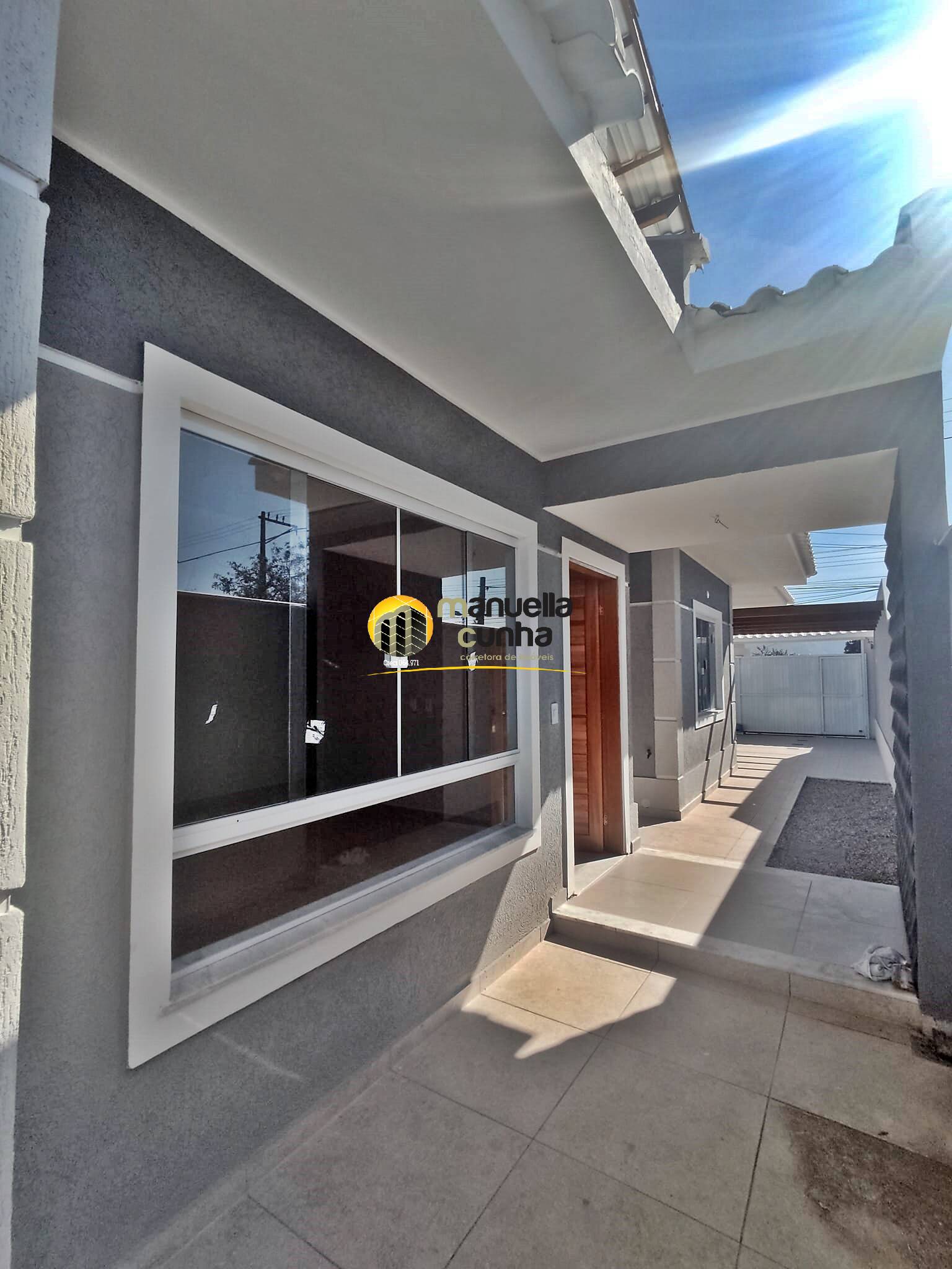 Casa, 3 quartos, 100 m² - Foto 8