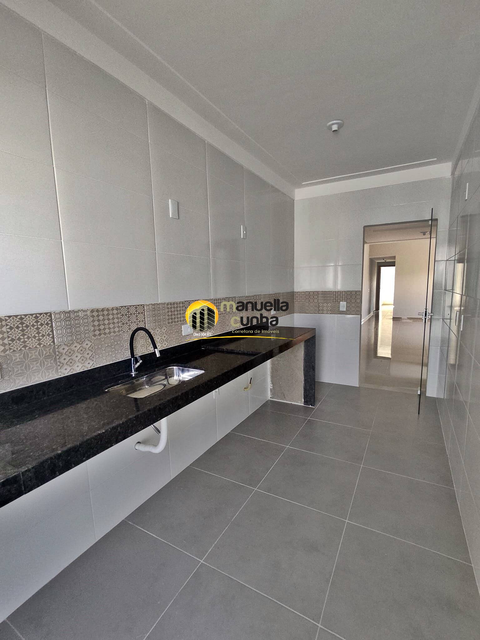 Casa, 3 quartos, 100 m² - Foto 17