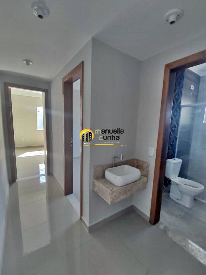 Casa, 3 quartos, 100 m² - Foto 20
