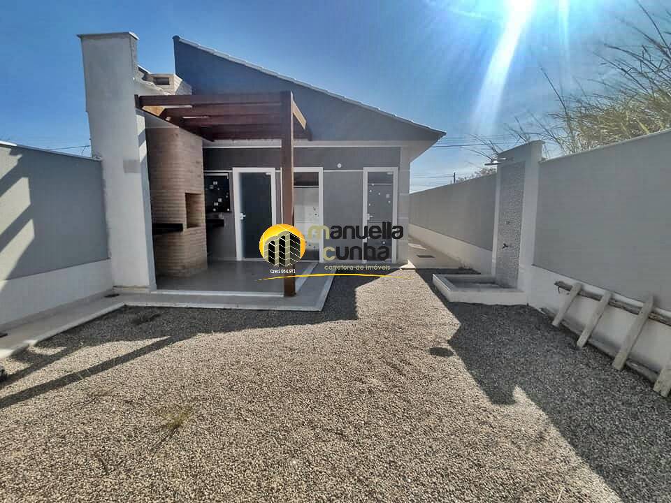 Casa, 3 quartos, 100 m² - Foto 29