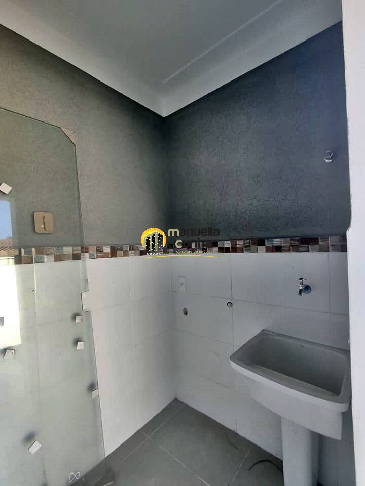 Casa, 3 quartos, 100 m² - Foto 34