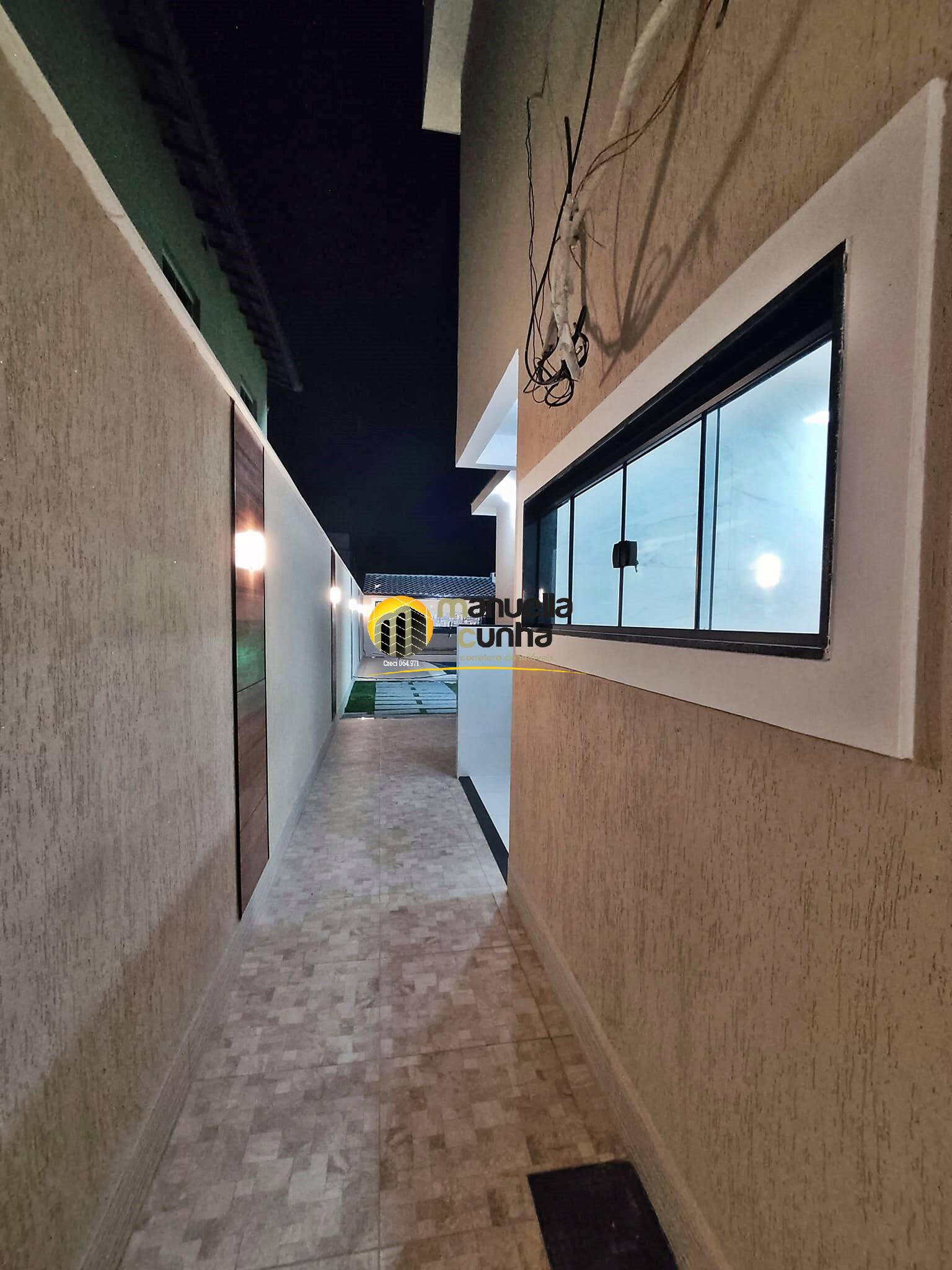 Casa, 3 quartos, 155 m² - Foto 39