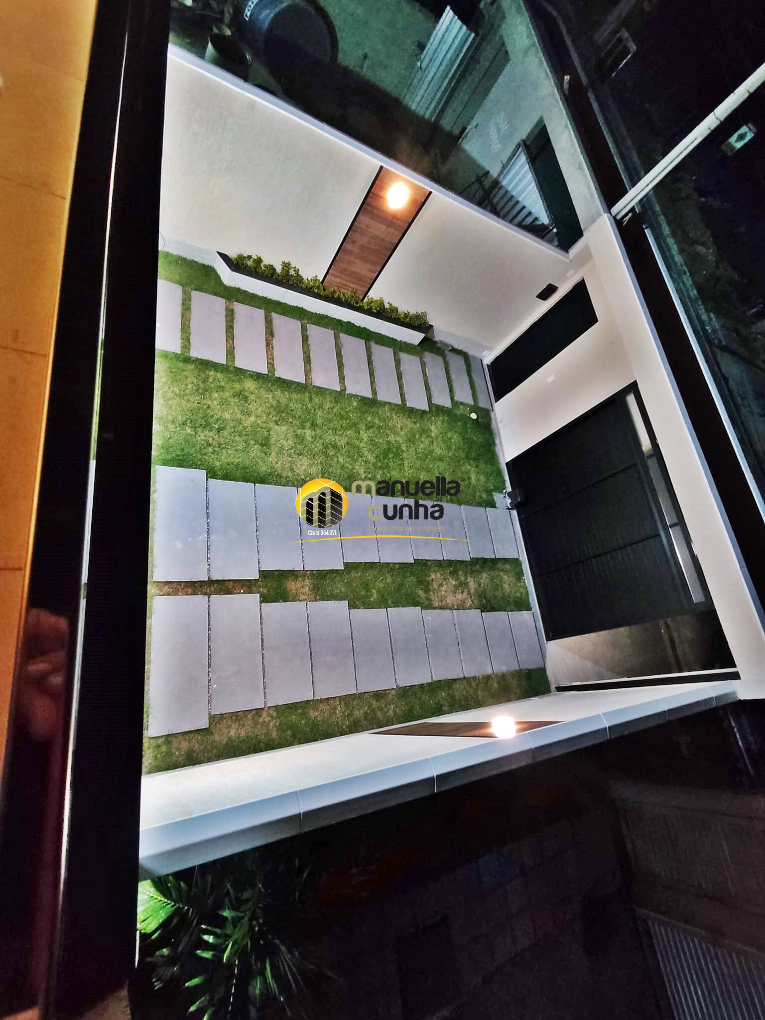 Casa, 3 quartos, 155 m² - Foto 33