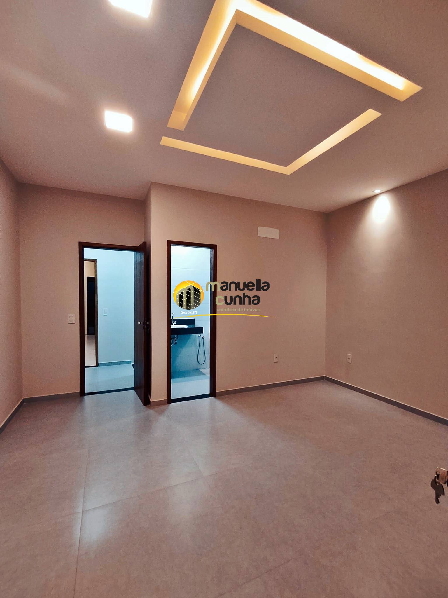 Casa, 3 quartos, 155 m² - Foto 26