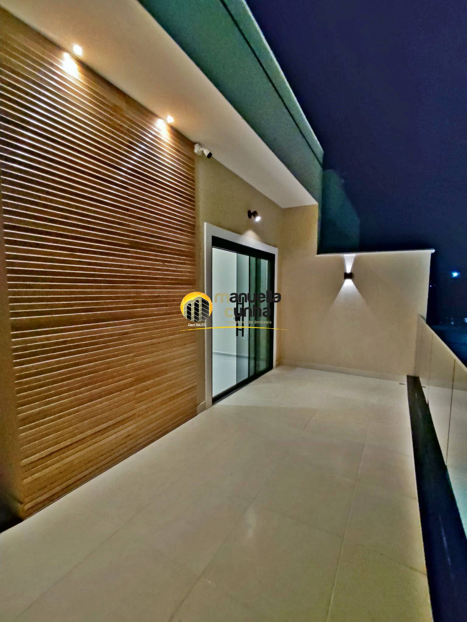 Casa, 3 quartos, 155 m² - Foto 29