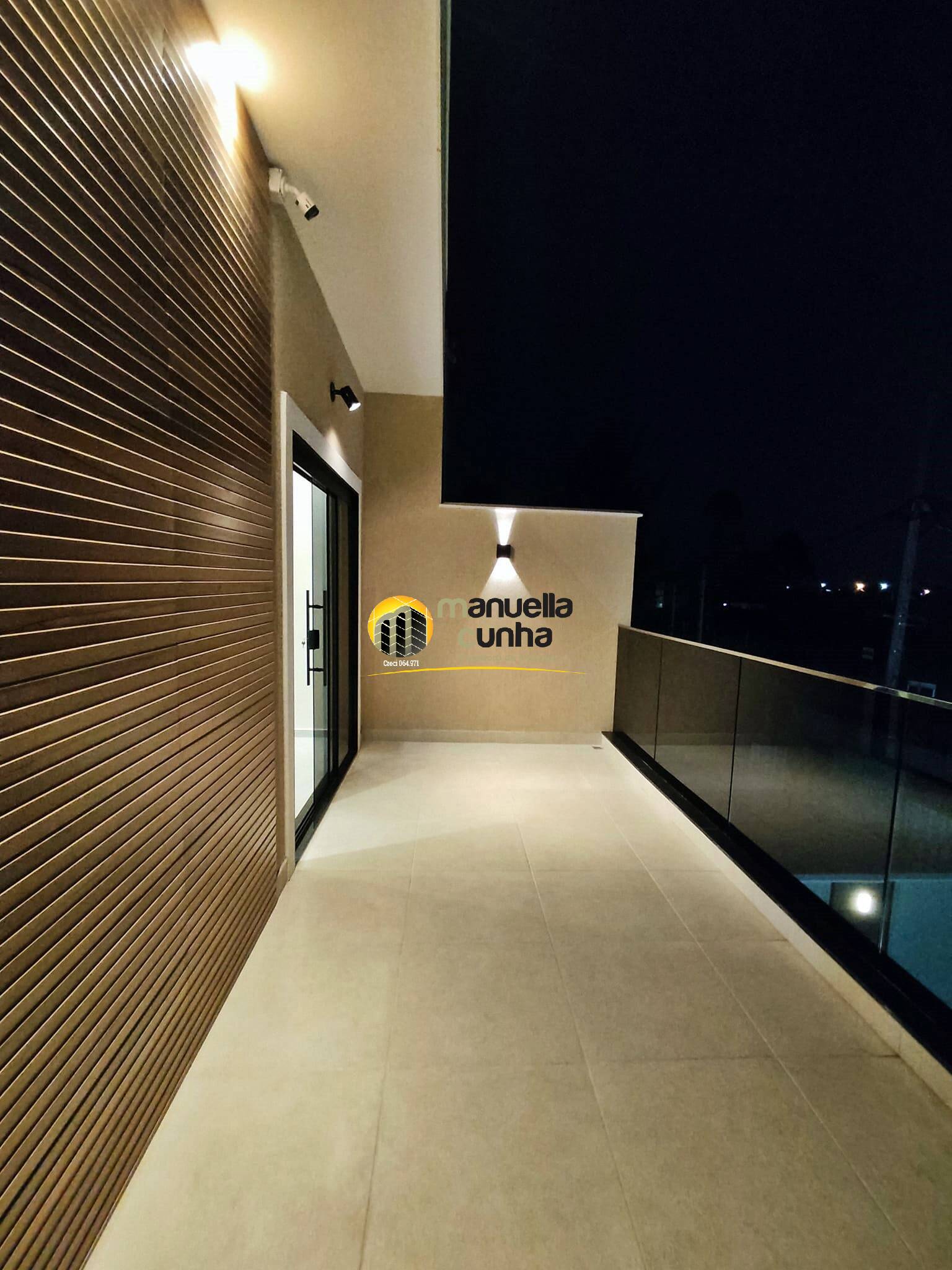 Casa, 3 quartos, 155 m² - Foto 30