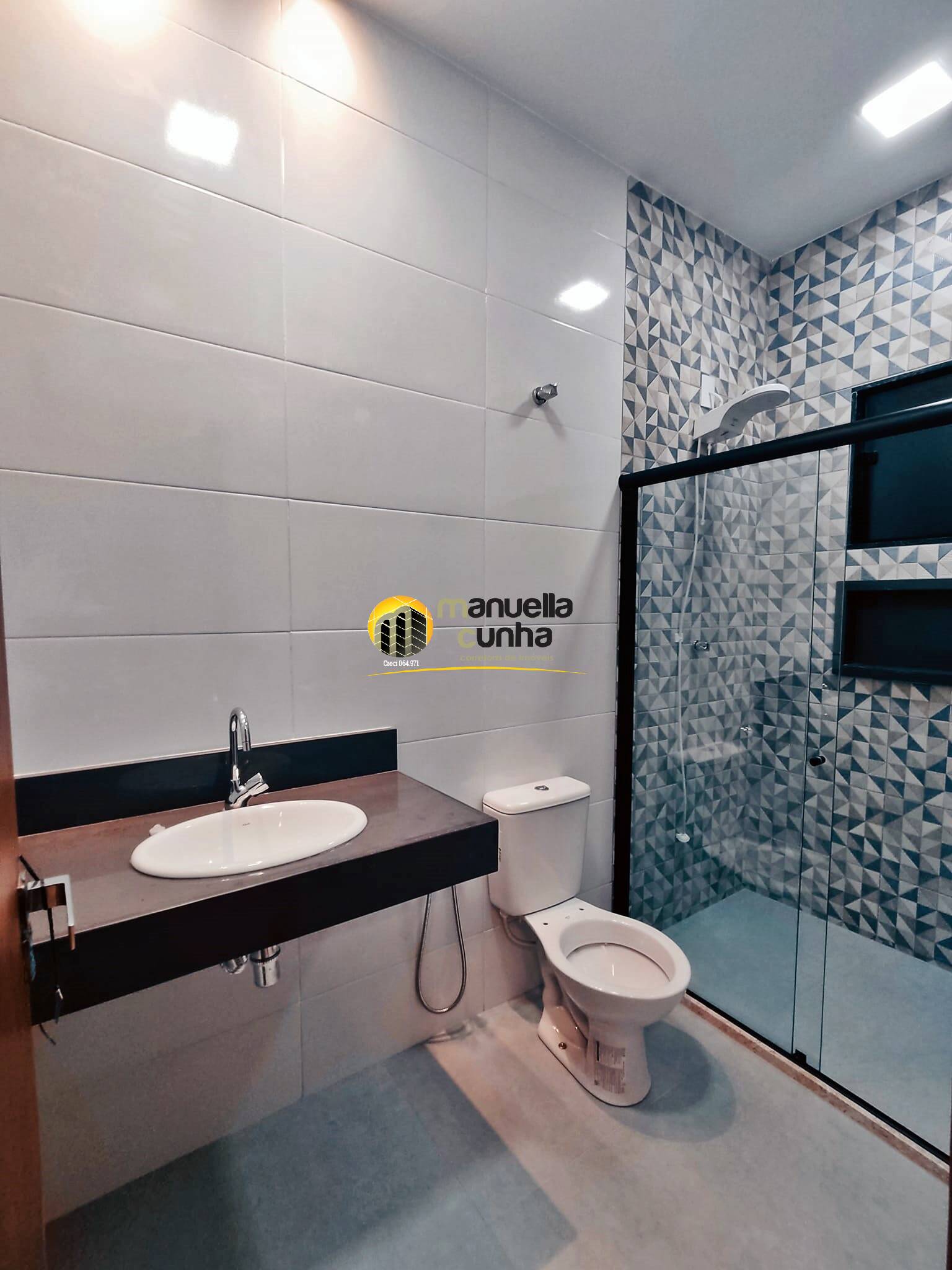 Casa, 3 quartos, 155 m² - Foto 27
