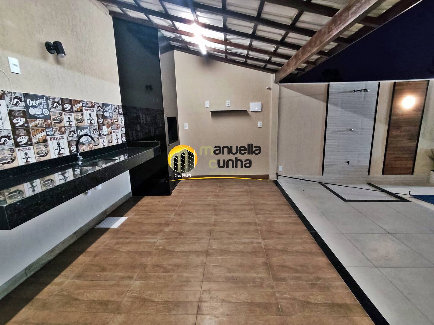 Casa, 3 quartos, 155 m² - Foto 44
