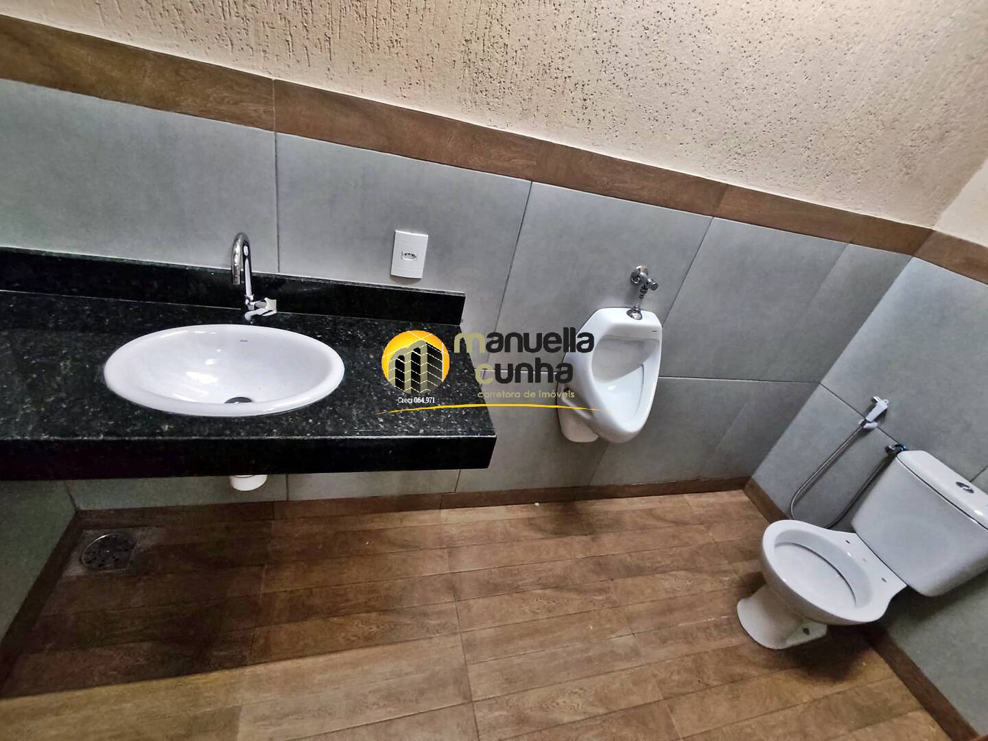 Casa, 3 quartos, 155 m² - Foto 49