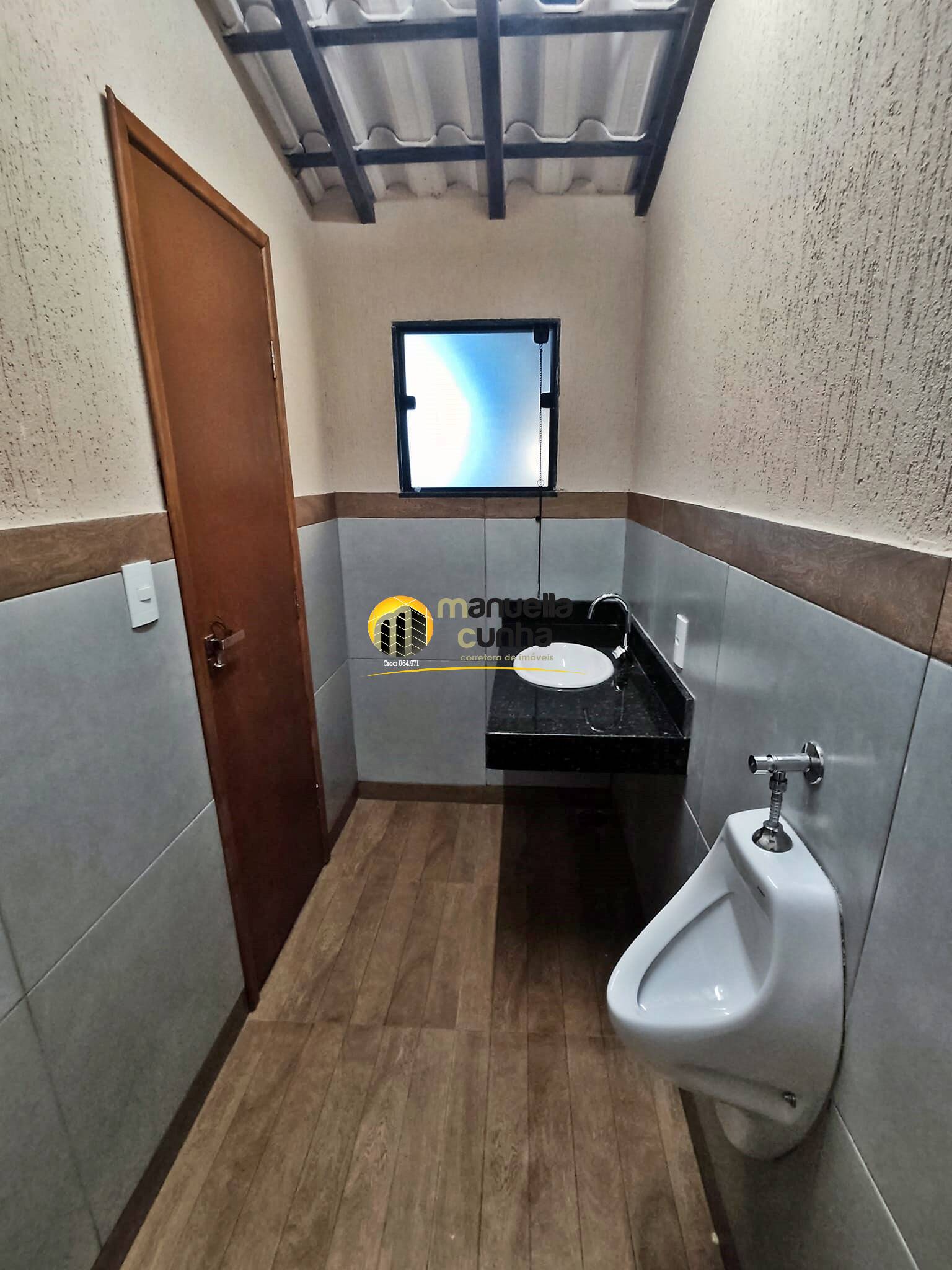 Casa, 3 quartos, 155 m² - Foto 48