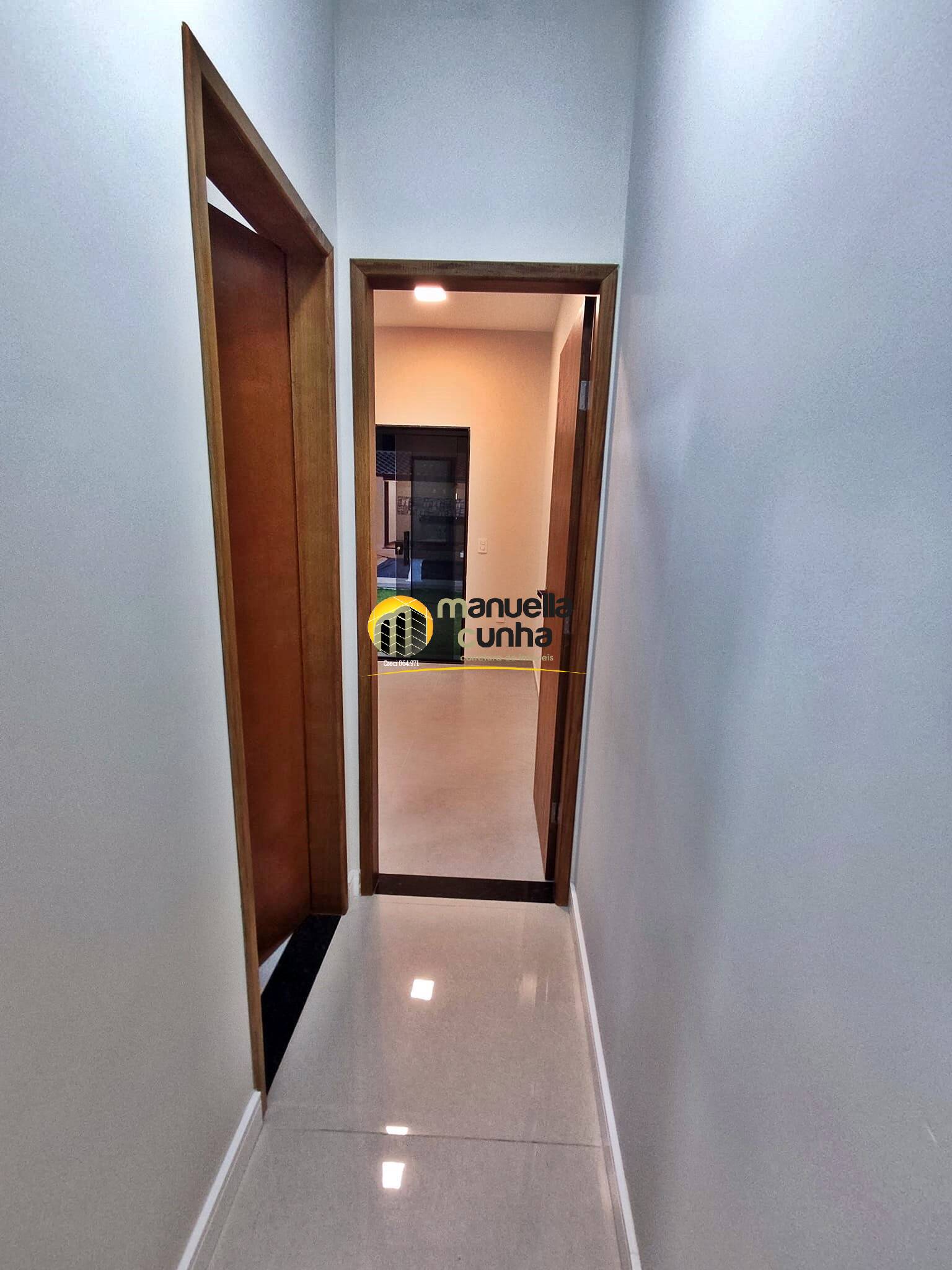 Casa, 3 quartos, 155 m² - Foto 17