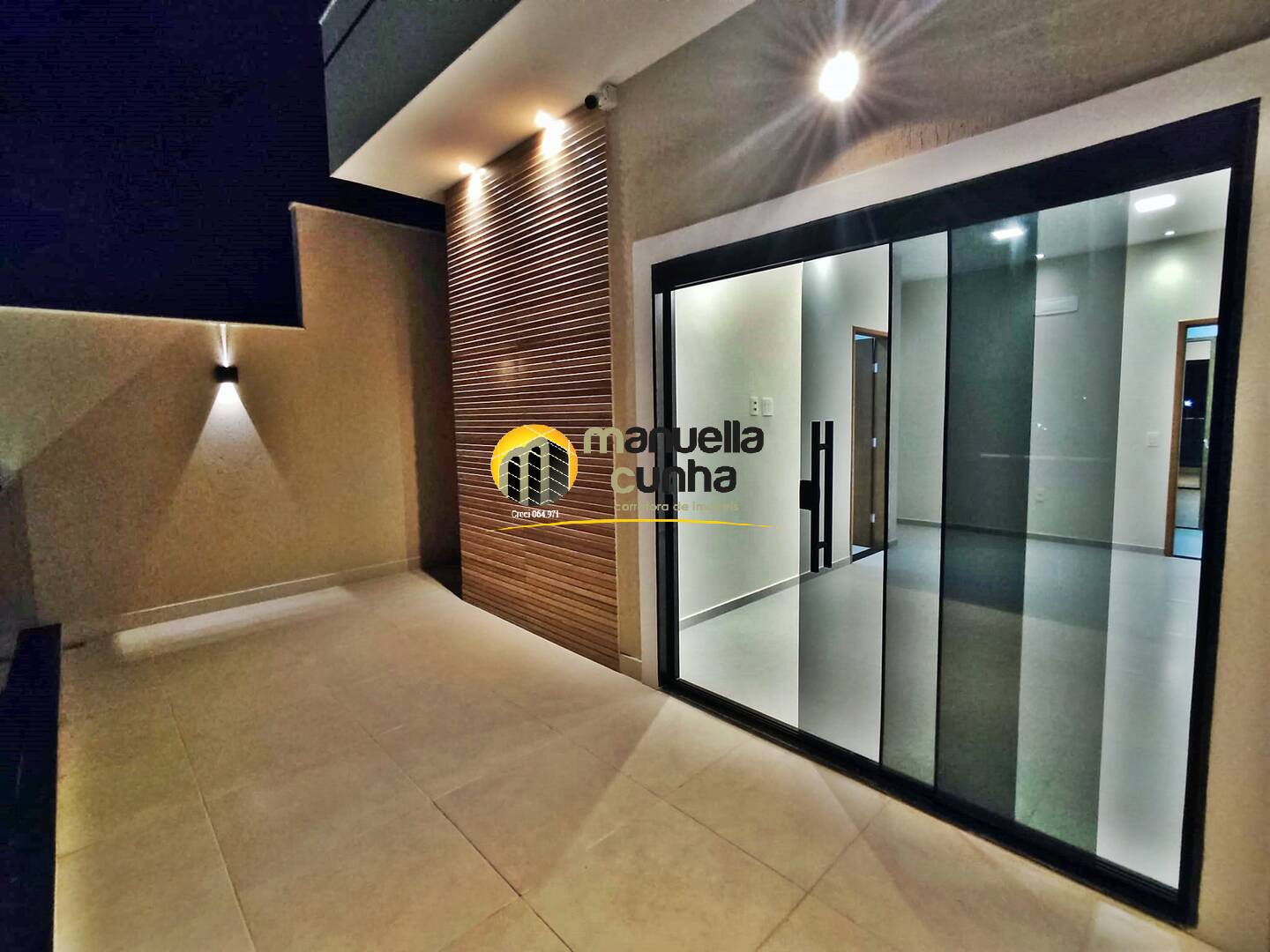 Casa, 3 quartos, 155 m² - Foto 31