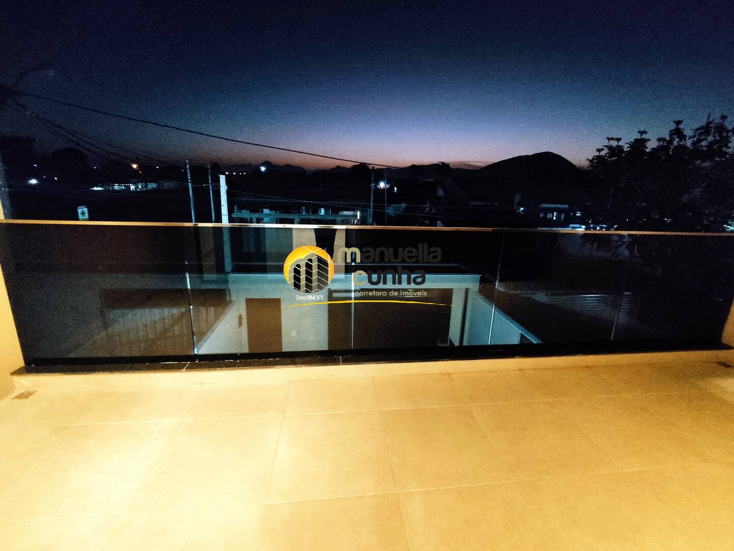 Casa, 3 quartos, 155 m² - Foto 32