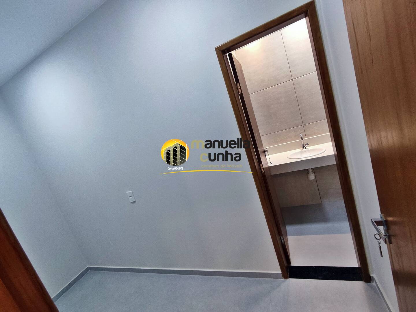 Casa, 3 quartos, 155 m² - Foto 22