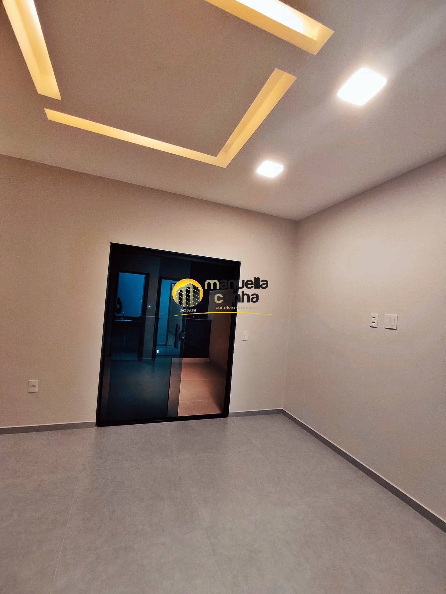 Casa, 3 quartos, 155 m² - Foto 28