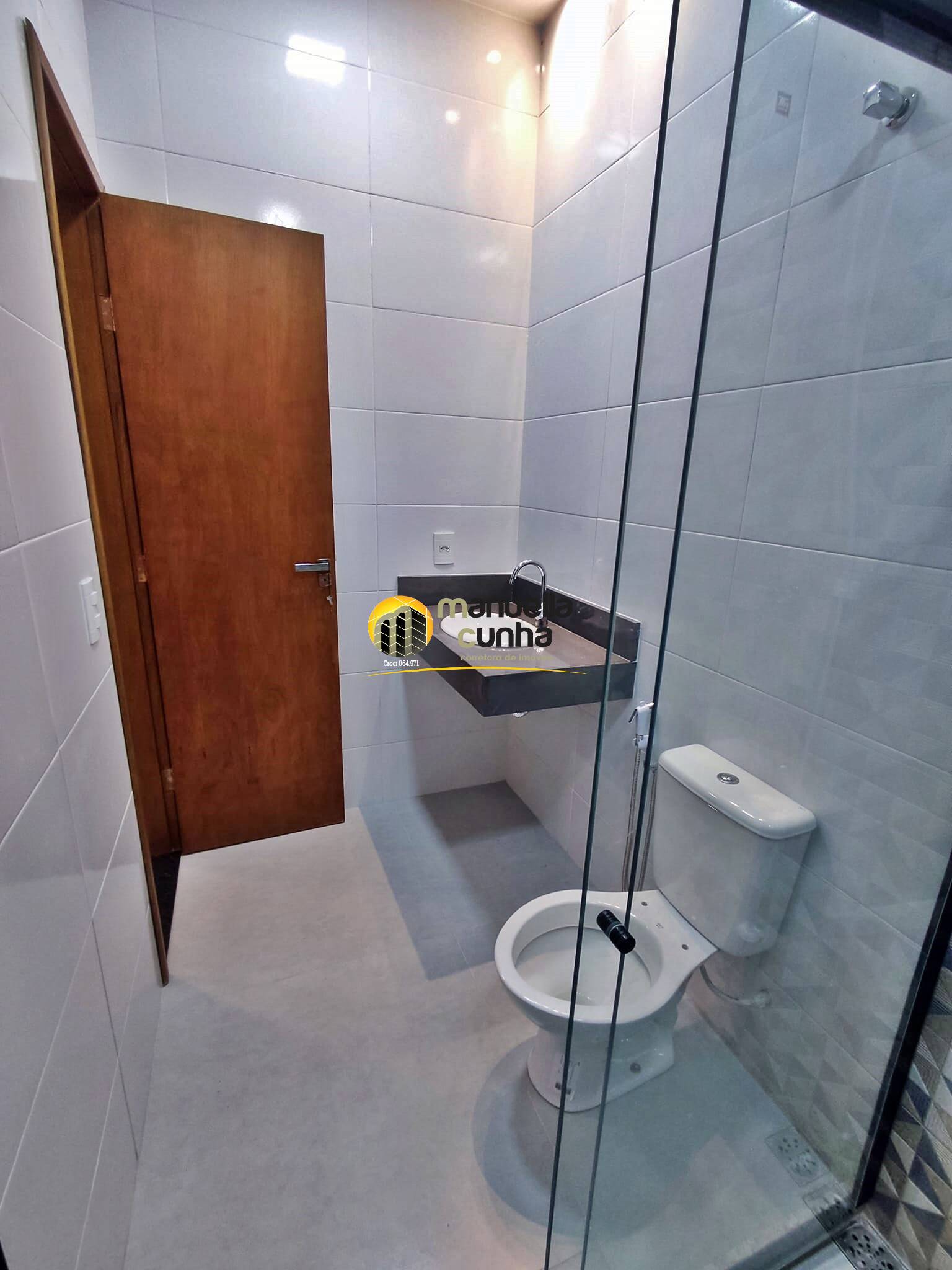 Casa, 3 quartos, 155 m² - Foto 42
