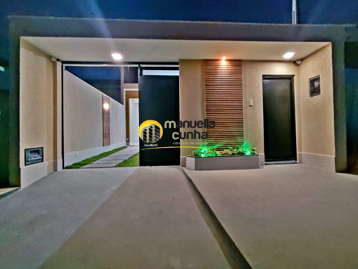Casa, 3 quartos, 155 m² - Foto 51