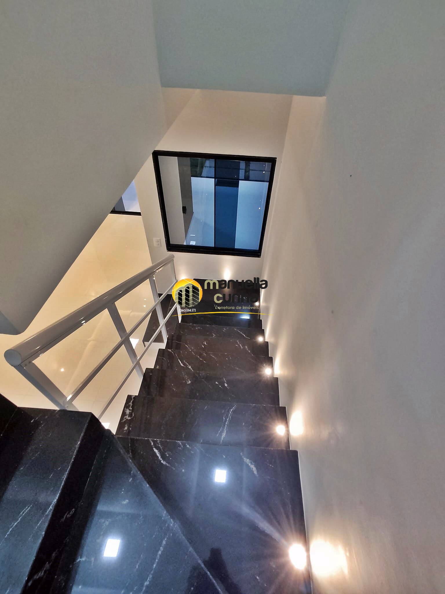 Casa, 3 quartos, 155 m² - Foto 19