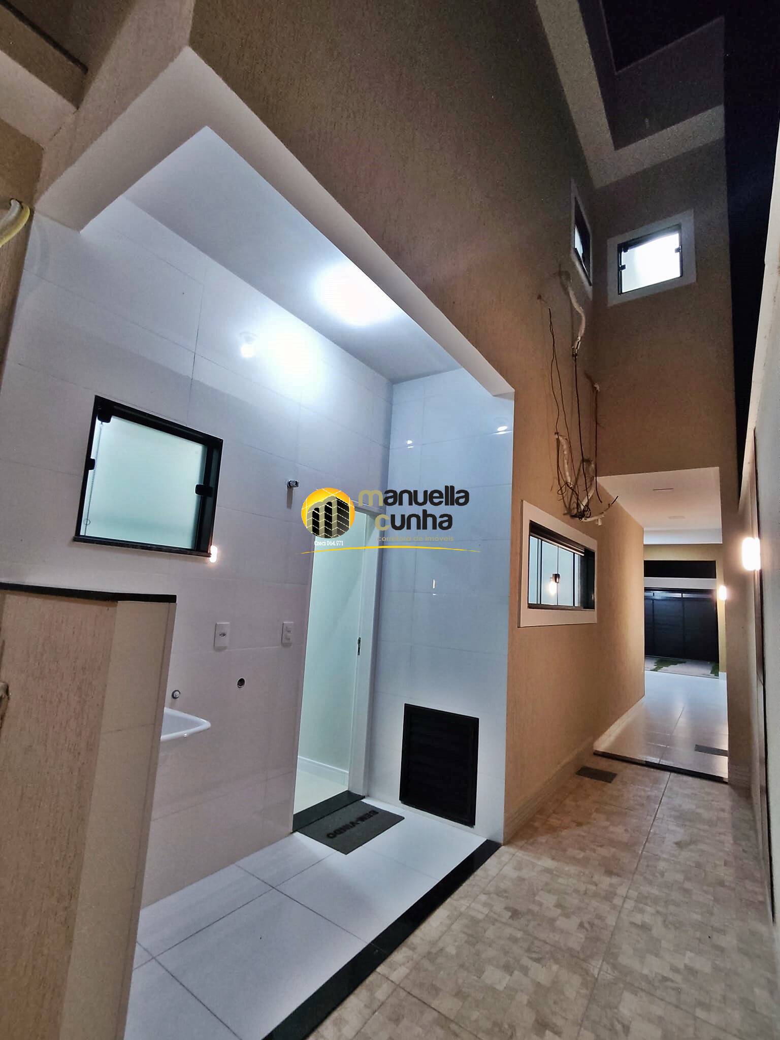 Casa, 3 quartos, 155 m² - Foto 40