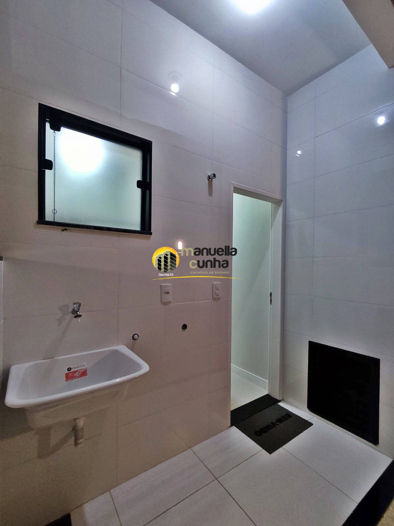 Casa, 3 quartos, 155 m² - Foto 41