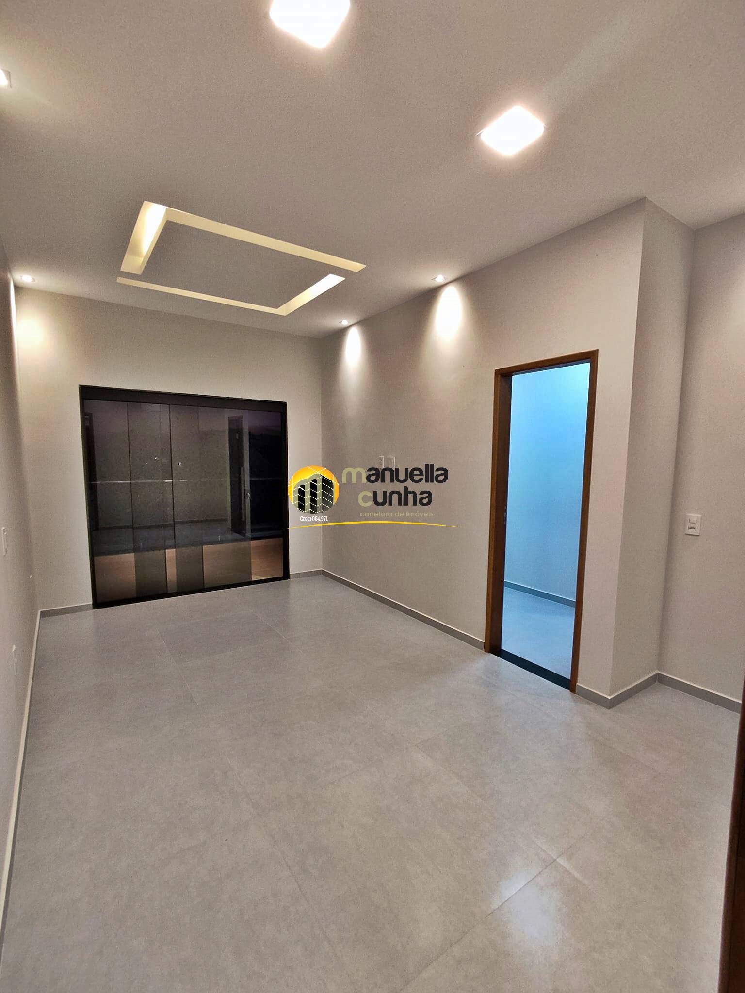 Casa, 3 quartos, 155 m² - Foto 21
