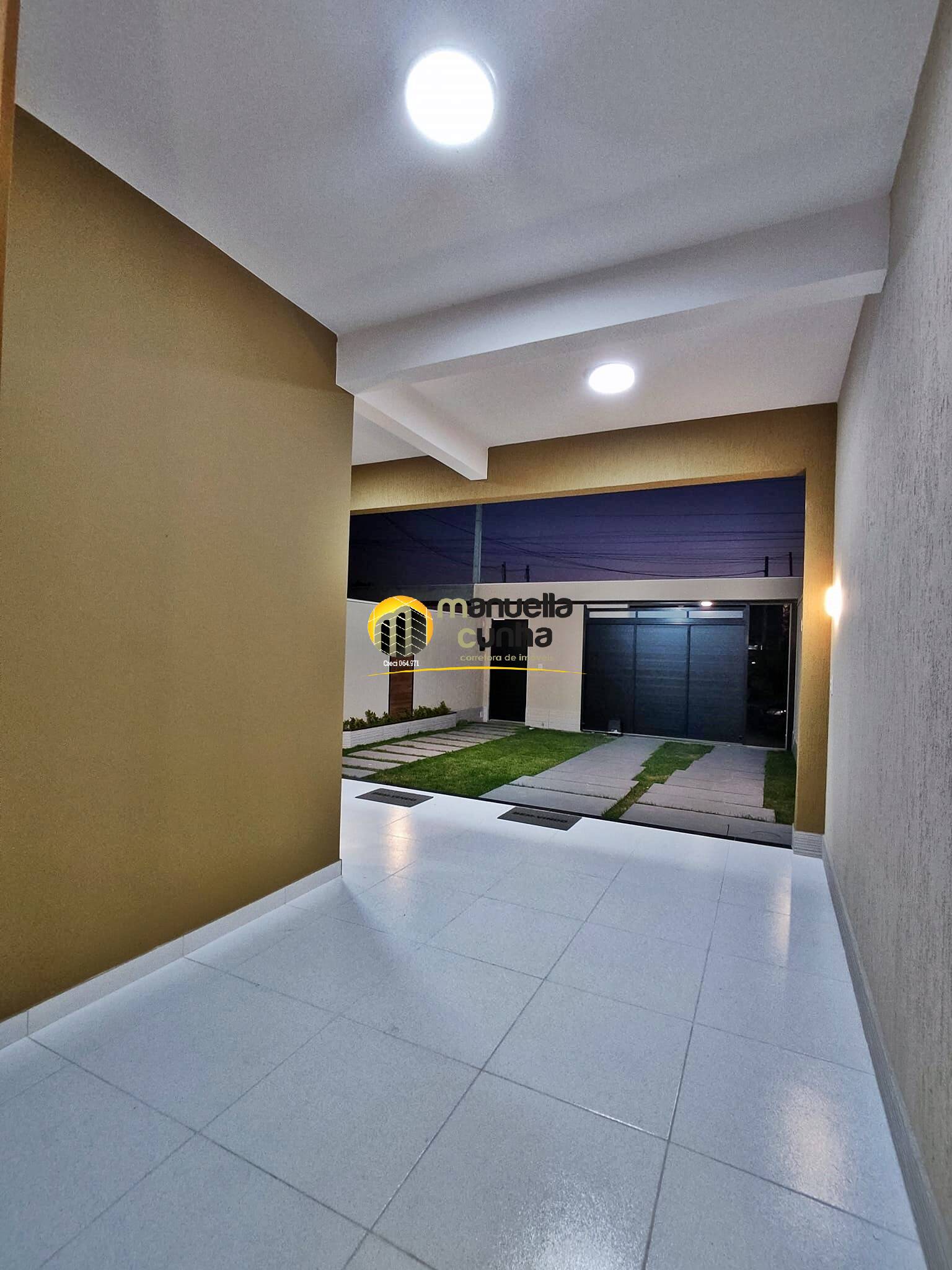 Casa, 3 quartos, 155 m² - Foto 50