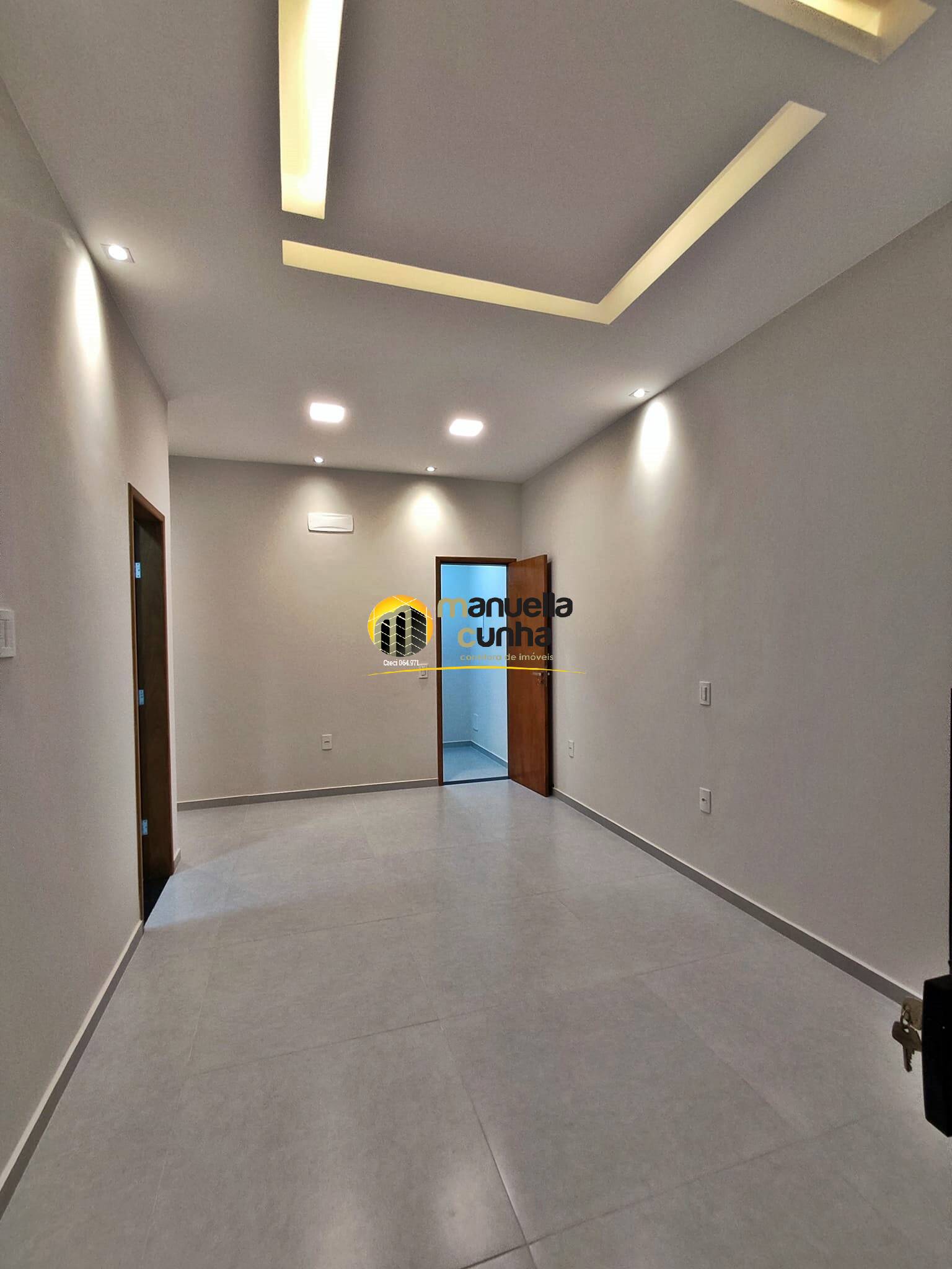Casa, 3 quartos, 155 m² - Foto 20