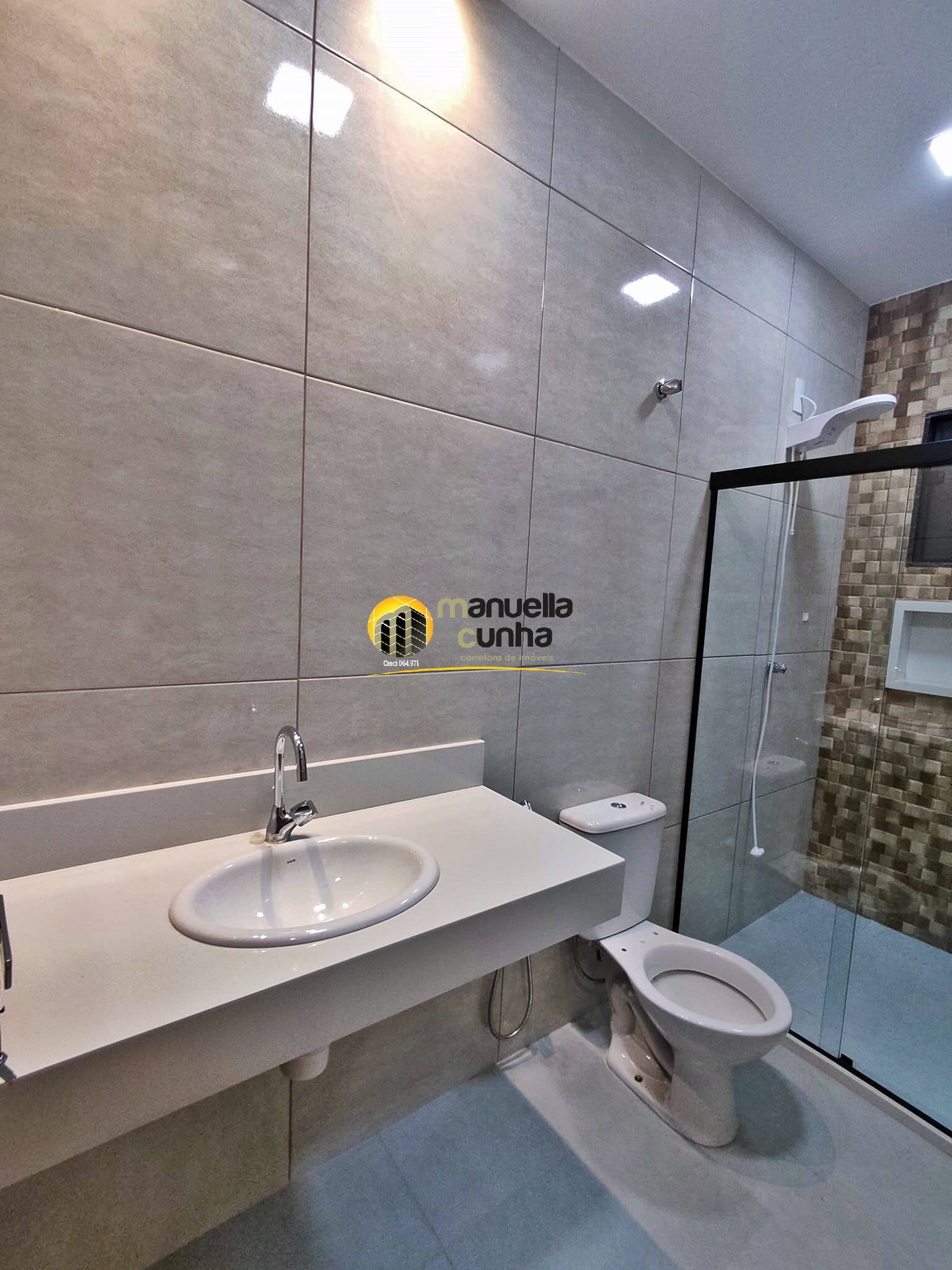 Casa, 3 quartos, 155 m² - Foto 23